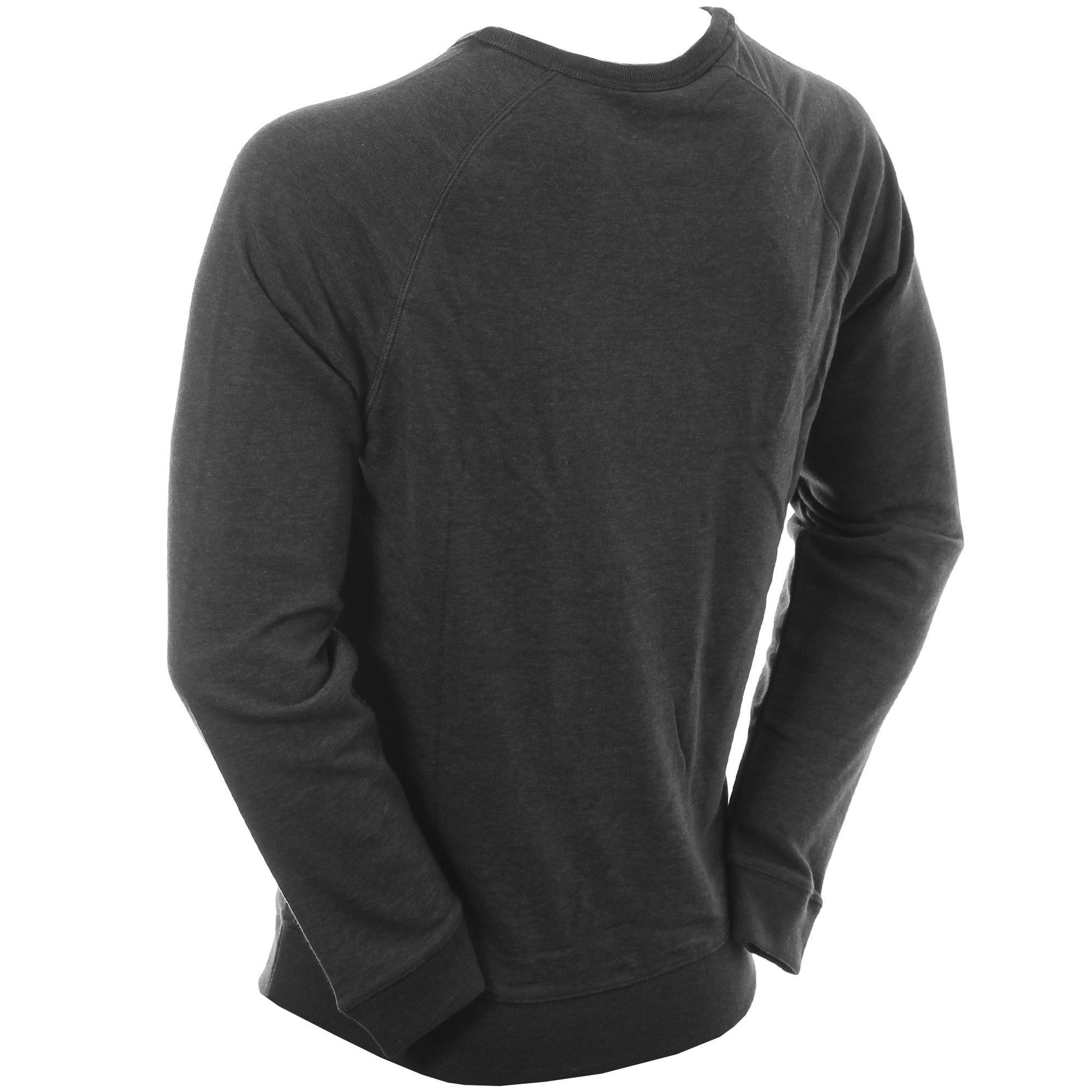Calvin Klein Golf Columbia Crew Neck Sweater