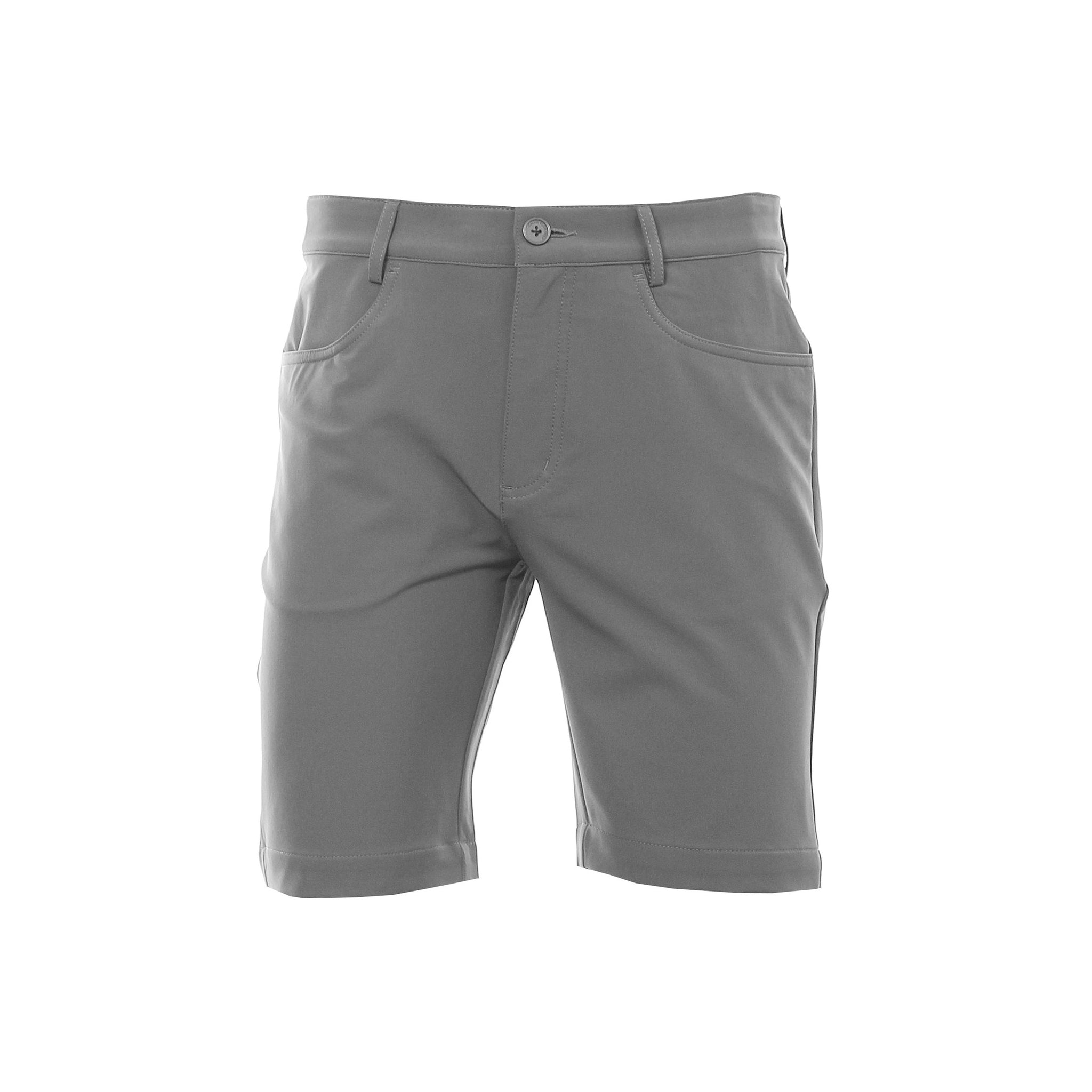 Calvin Klein Golf Genius Shorts