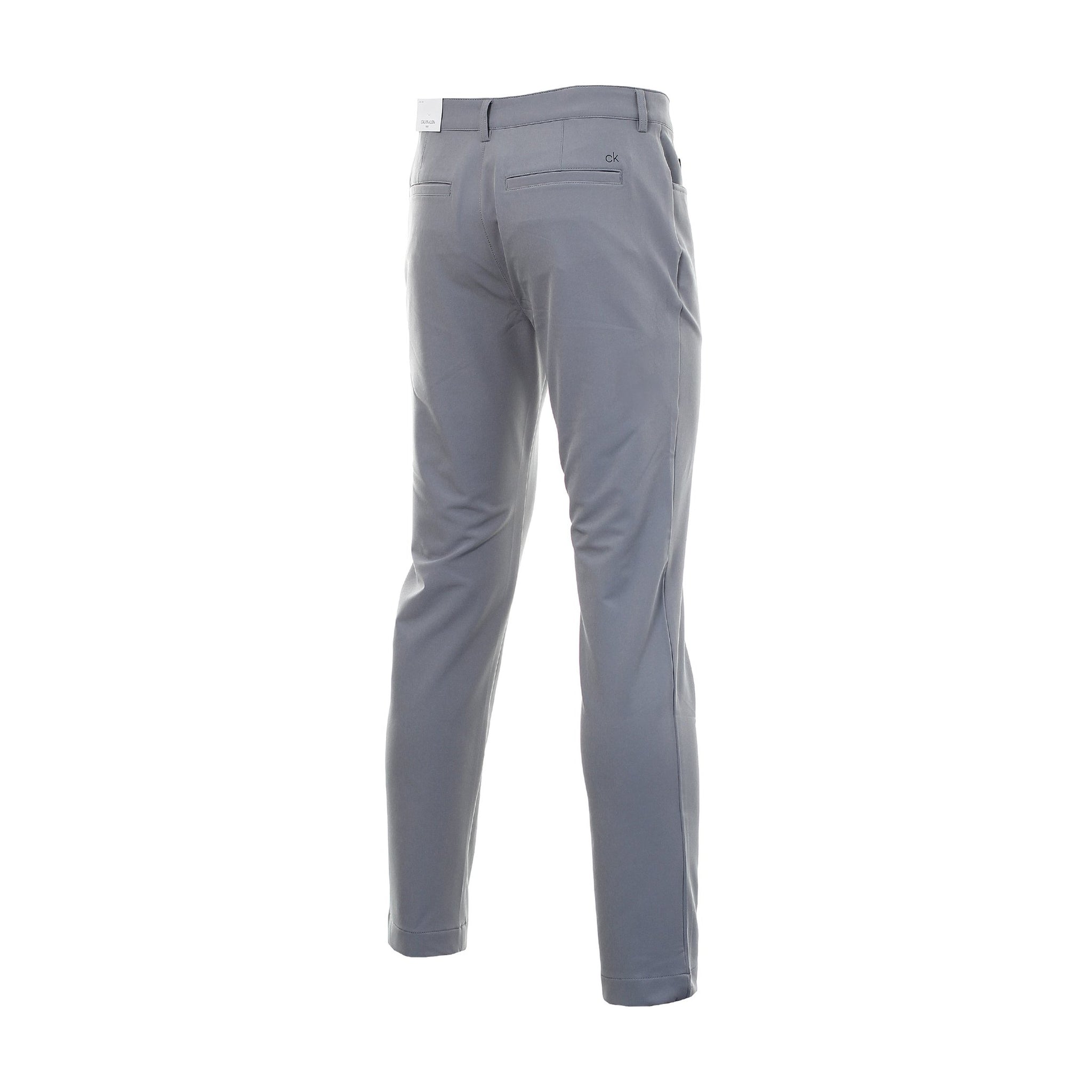 calvin-klein-golf-genius-trouser-ckms19213-silver