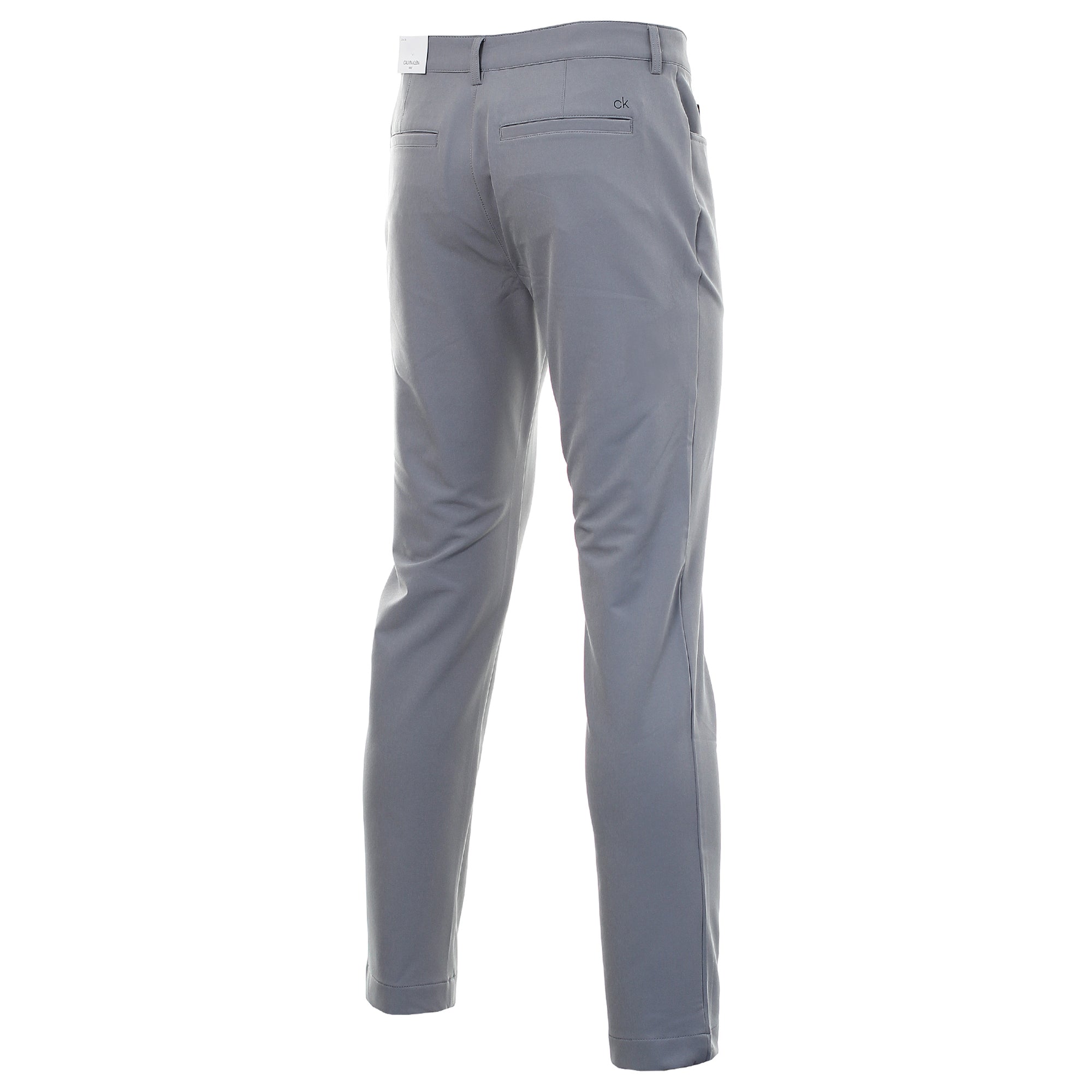 calvin-klein-golf-genius-trouser-ckms19213-silver