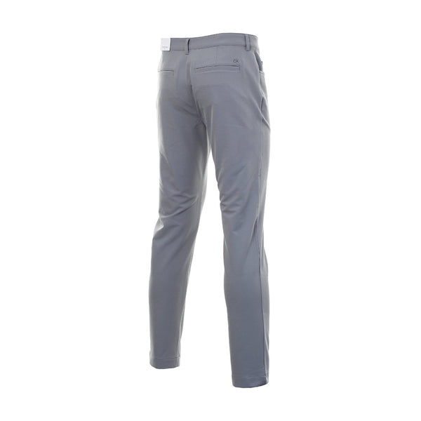 Calvin klein ladies golf trousers hot sale