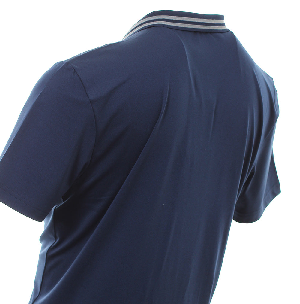 calvin-klein-golf-madison-shirt-c9306-navy