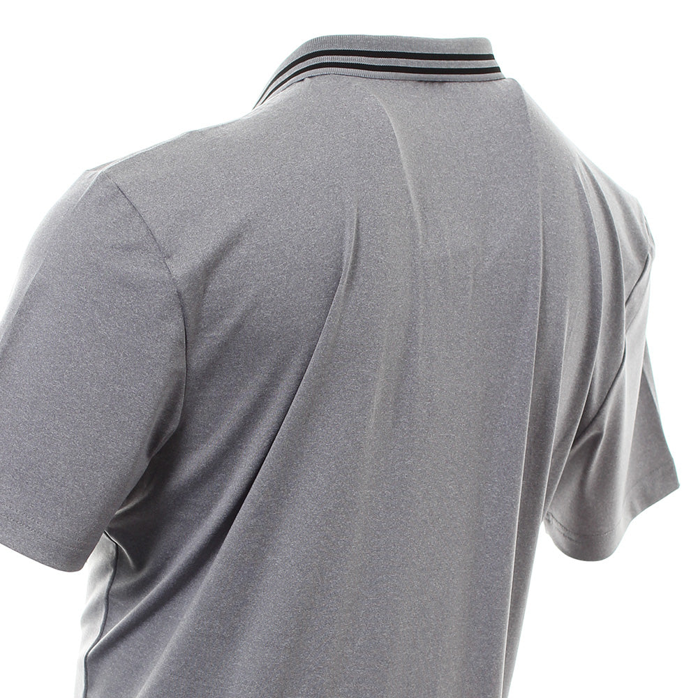 Calvin Klein Golf Madison Shirt