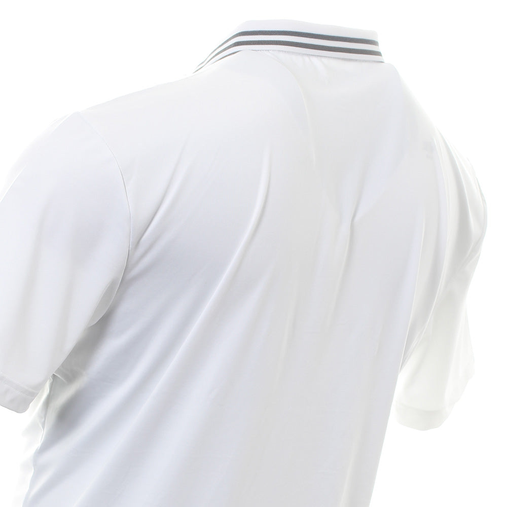 calvin-klein-golf-madison-shirt-c9306-white