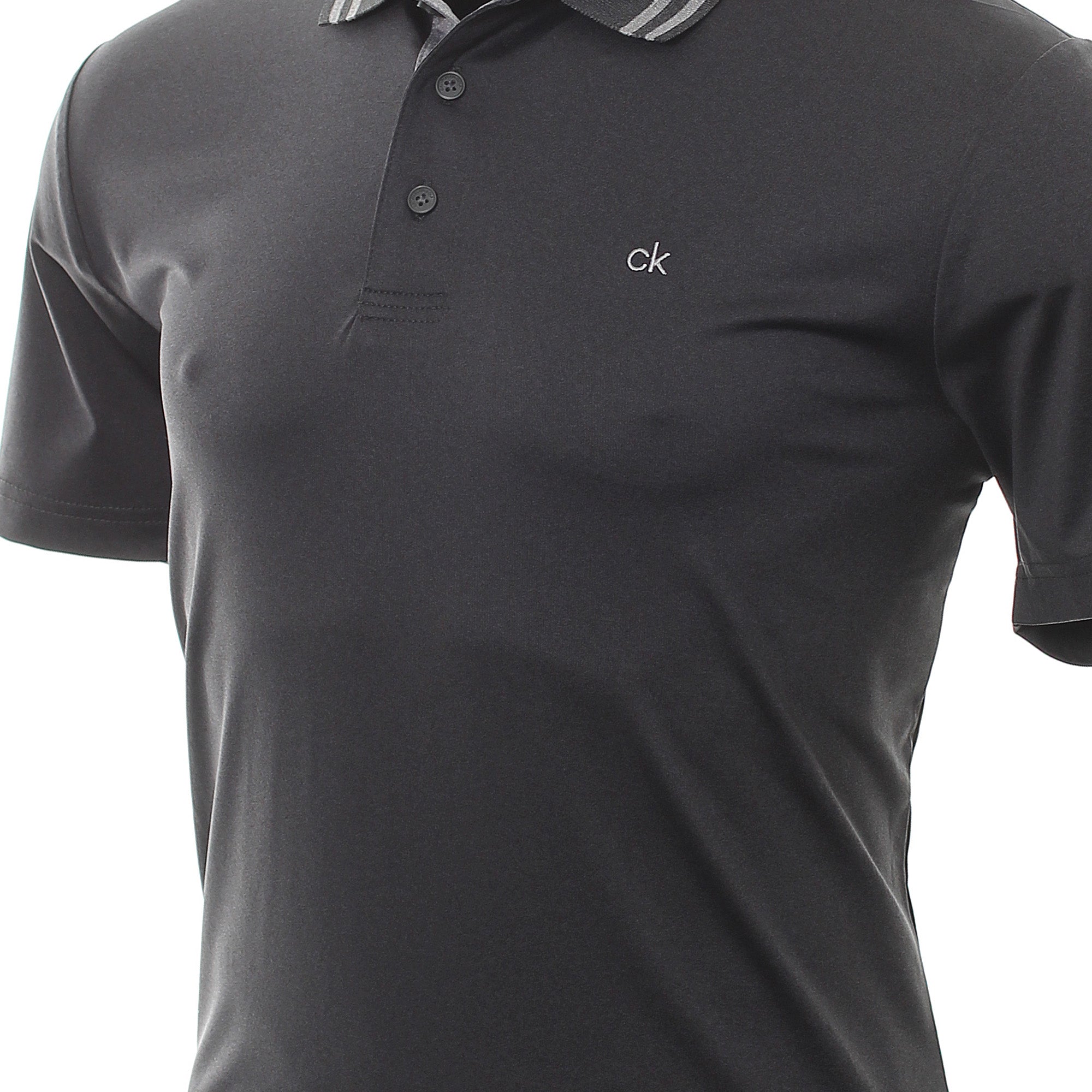 calvin-klein-golf-madison-shirt-c9306-charcoal