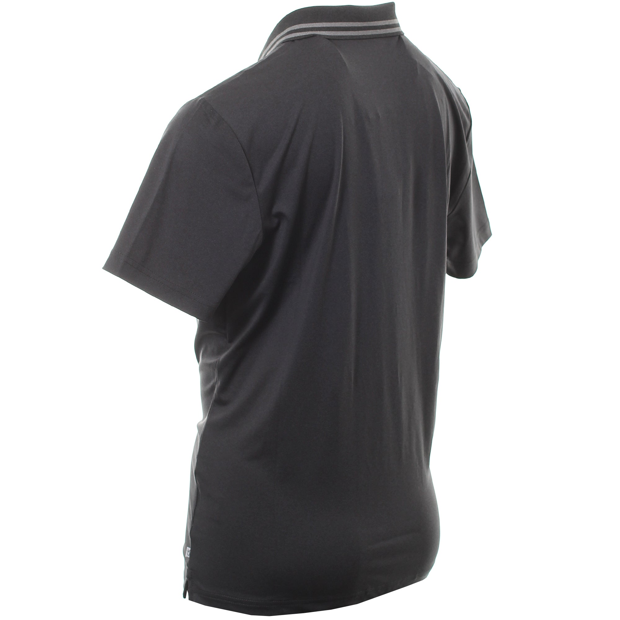 calvin-klein-golf-madison-shirt-c9306-charcoal