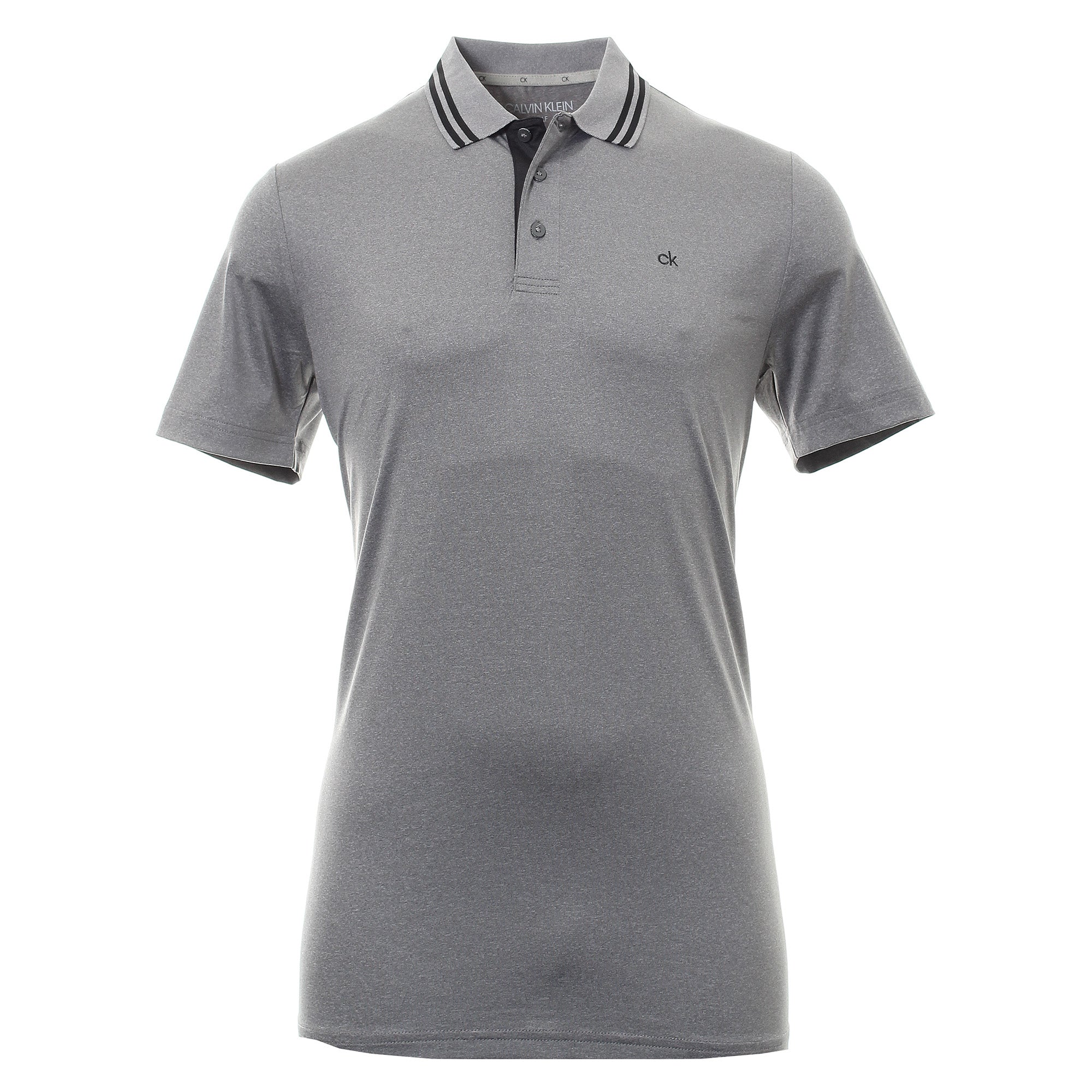 Calvin Klein Golf Madison Shirt