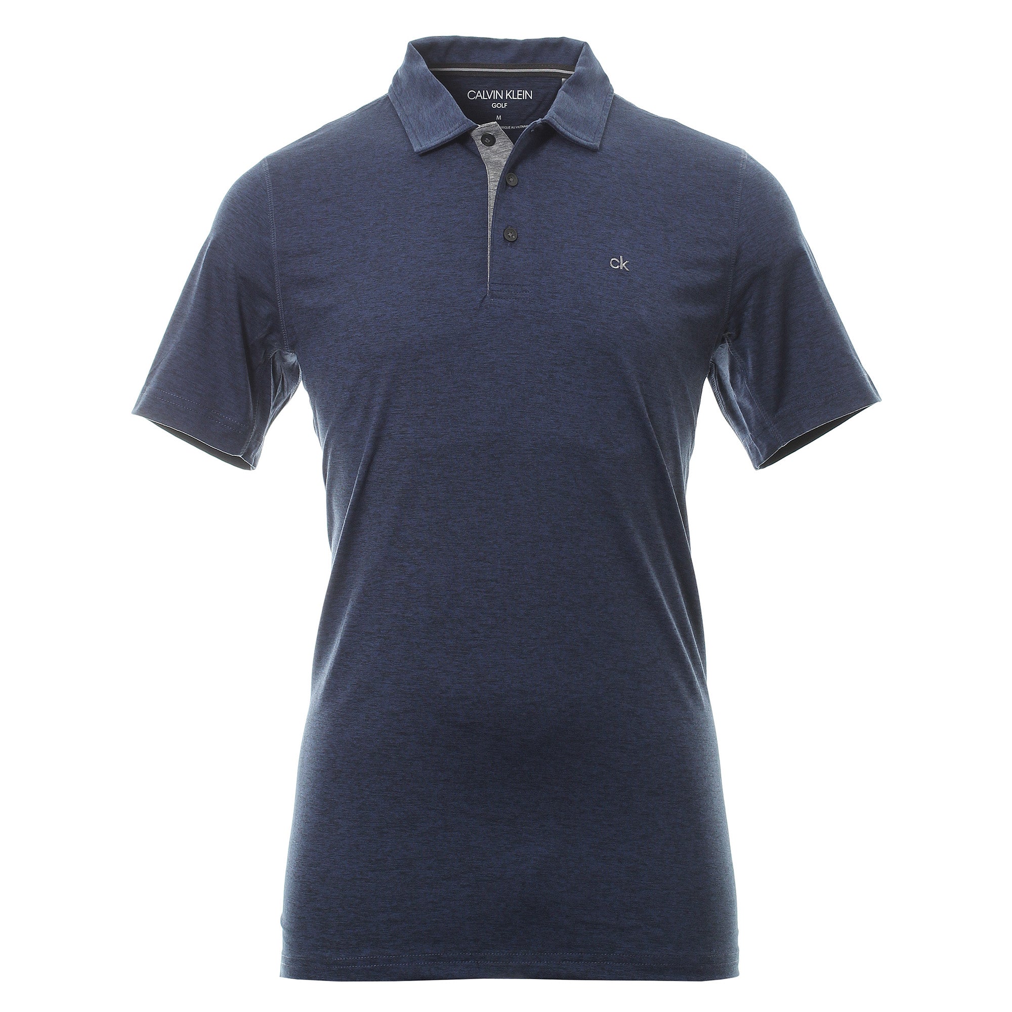 calvin-klein-golf-newport-shirt-c9406-navy