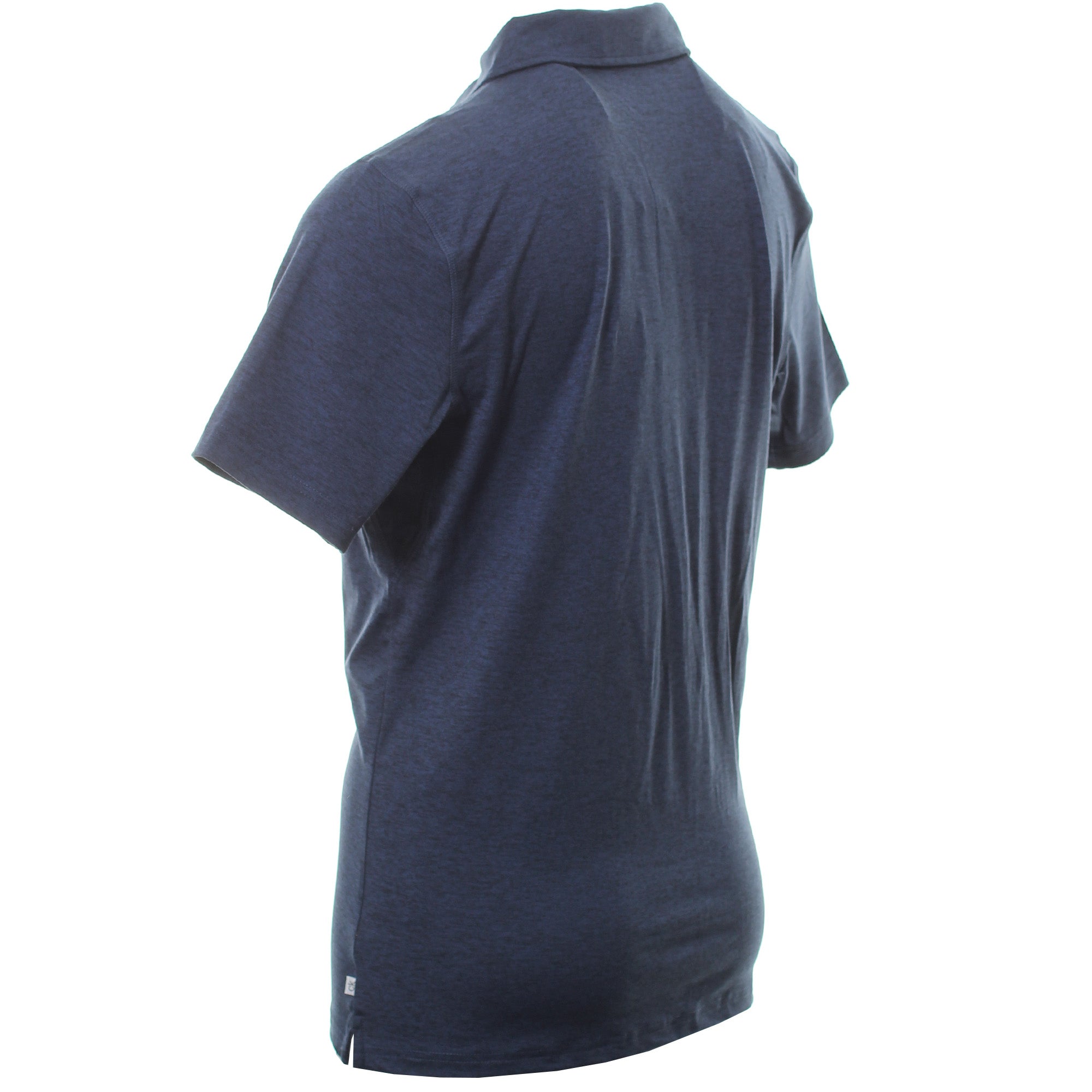 calvin-klein-golf-newport-shirt-c9406-navy