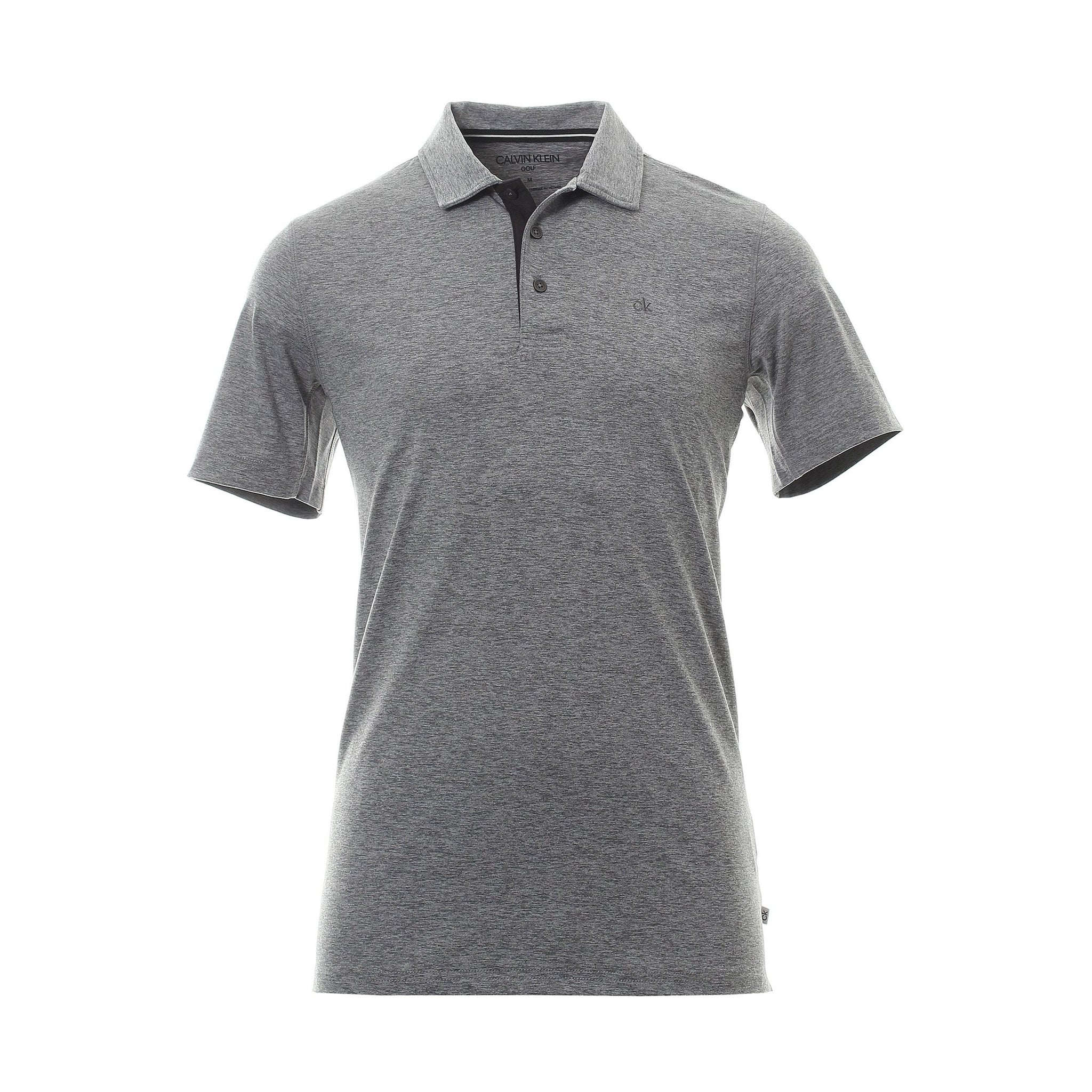 Calvin Klein Golf Newport Shirt