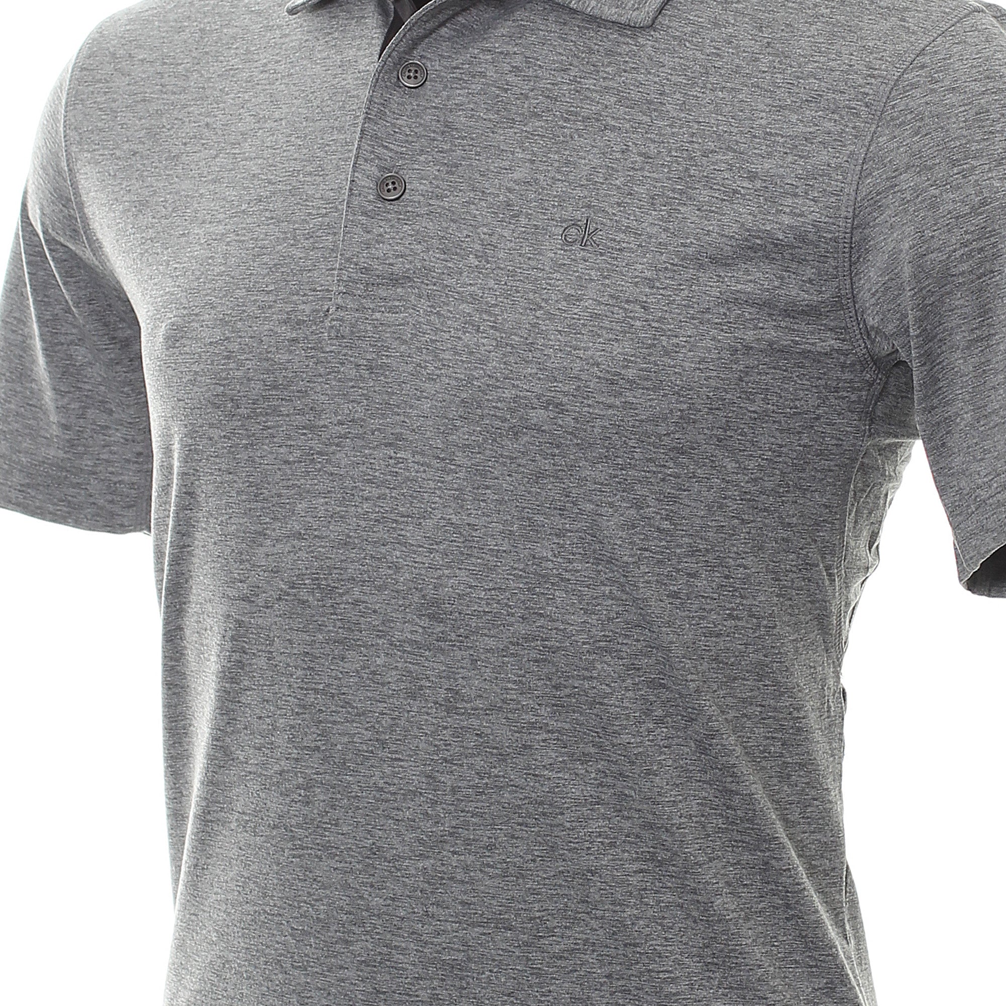 Calvin Klein Golf Newport Shirt