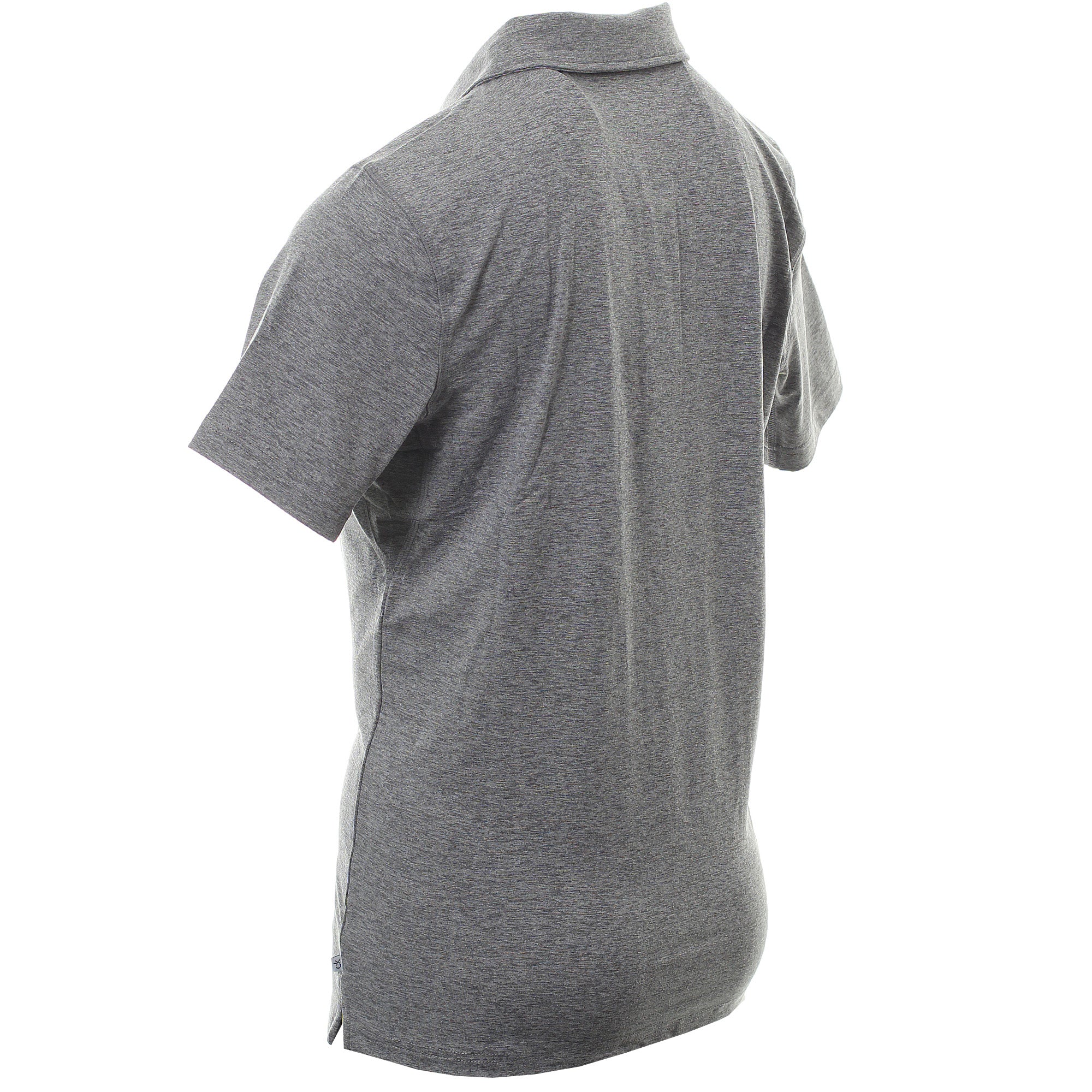 Calvin Klein Golf Newport Shirt
