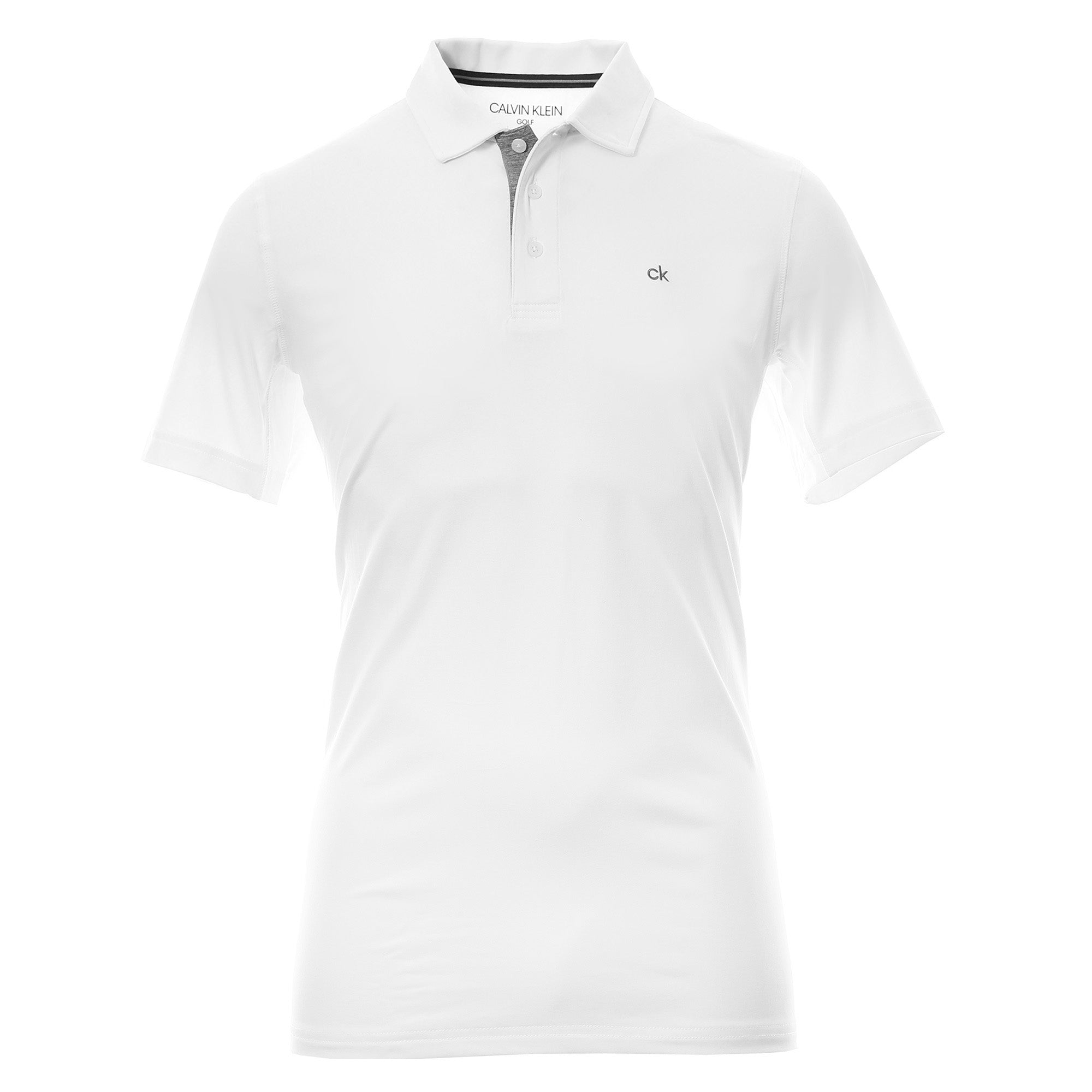 calvin-klein-golf-newport-shirt-c9406-white