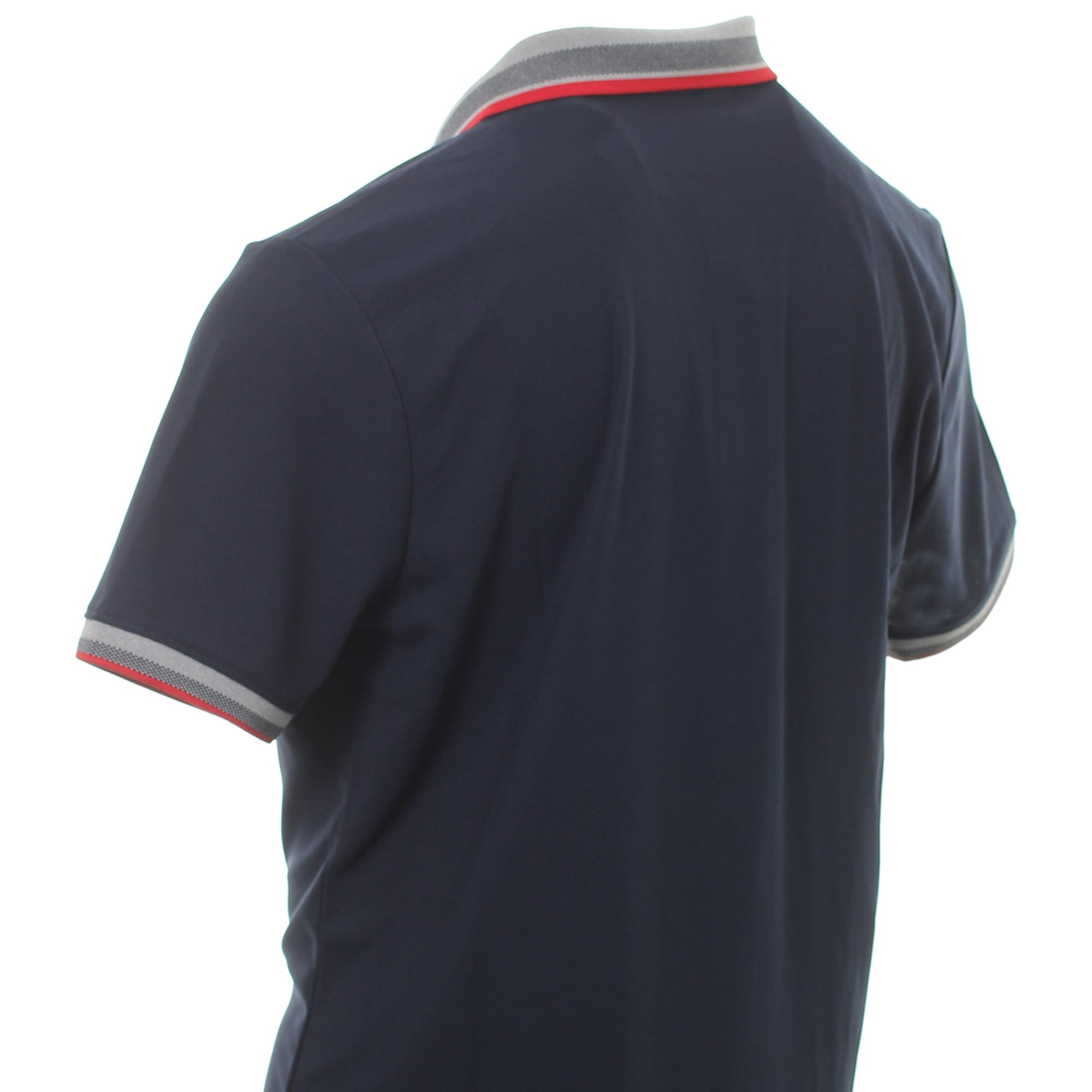 calvin-klein-golf-spark-shirt-c9388-navy