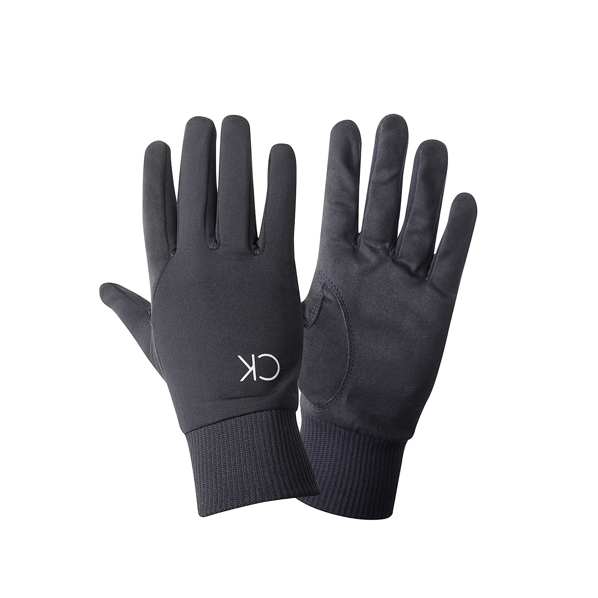 calvin-klein-golf-winter-gloves-c9252