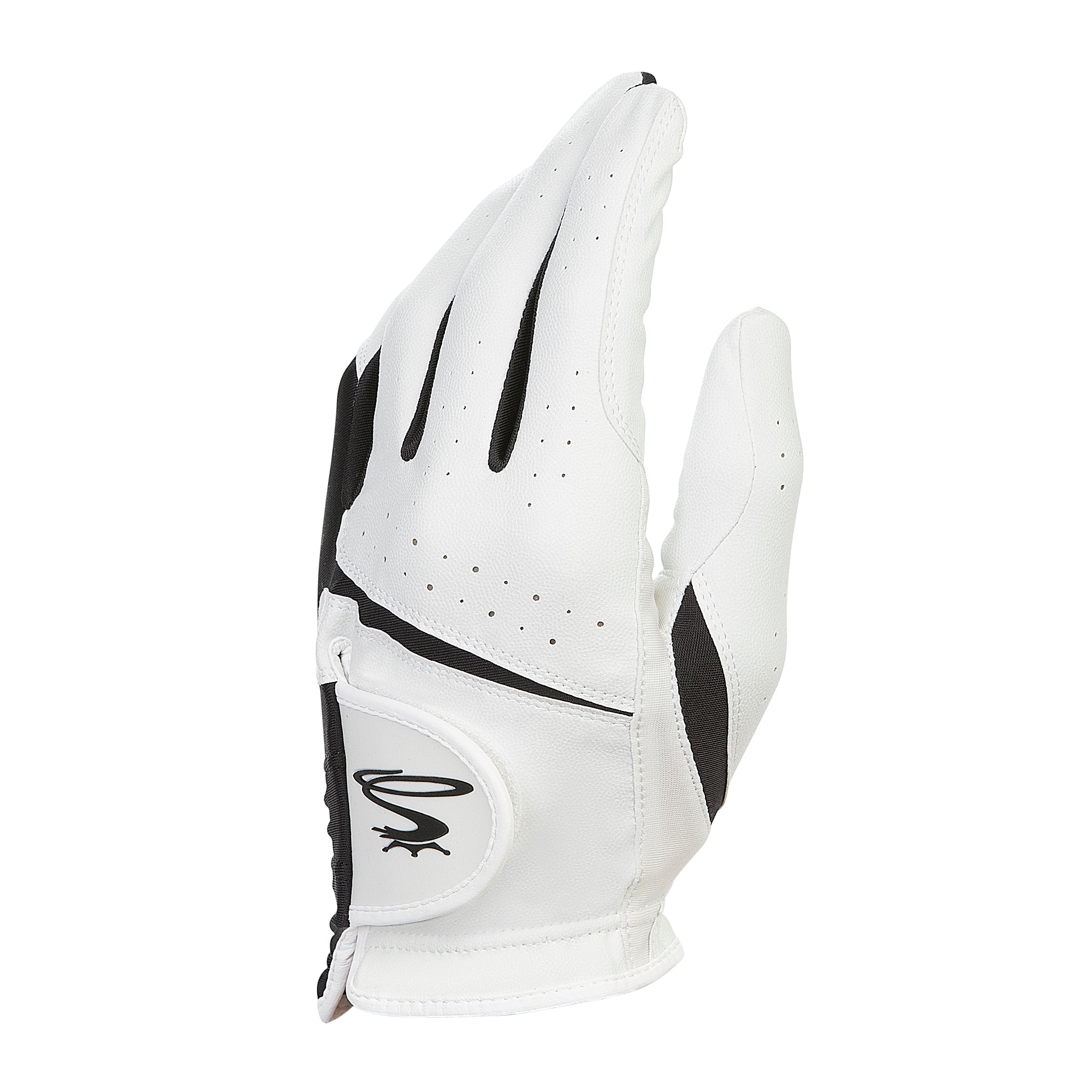 Cobra Golf Micro Grip Flex Glove MLH