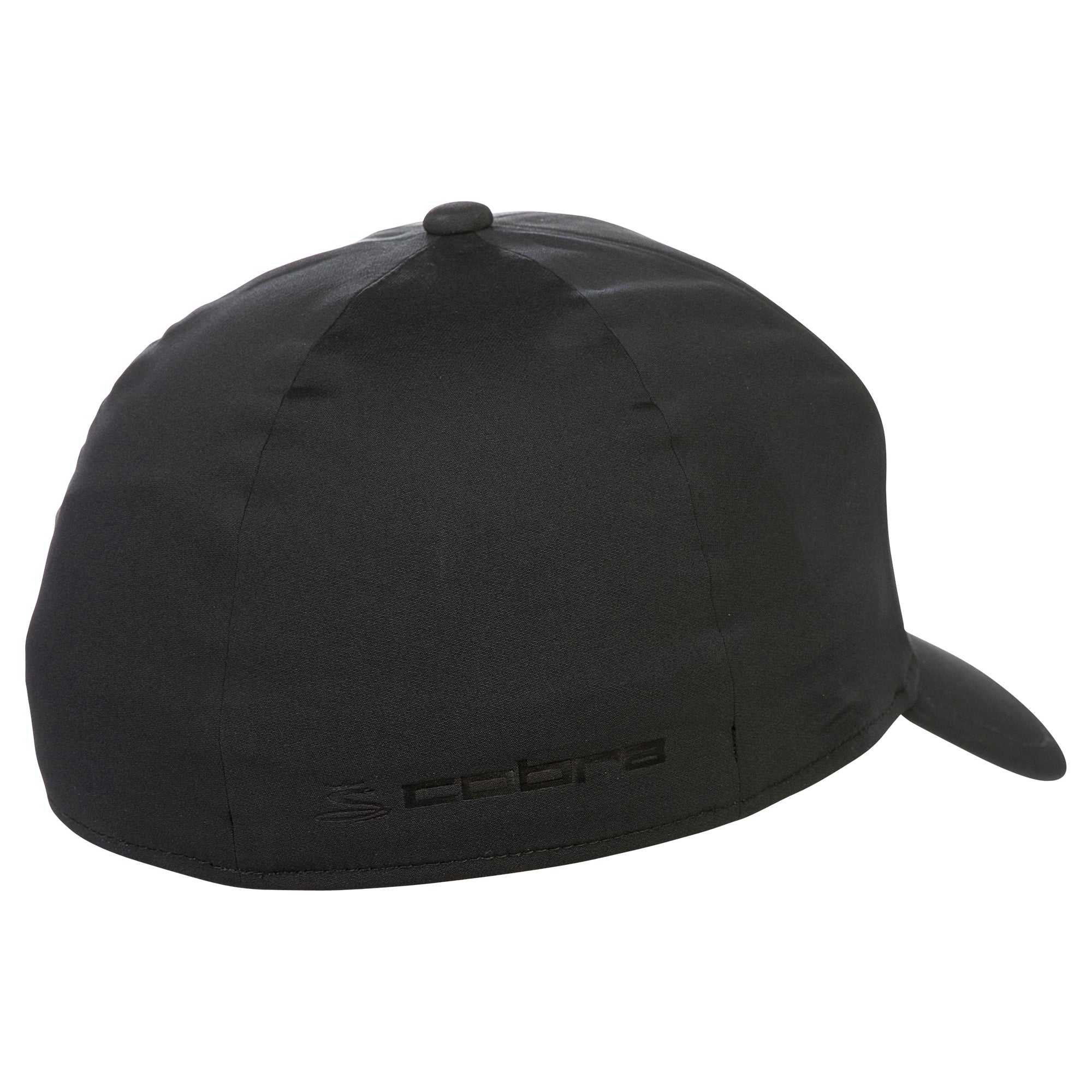 Cobra Golf Ultradry Cap