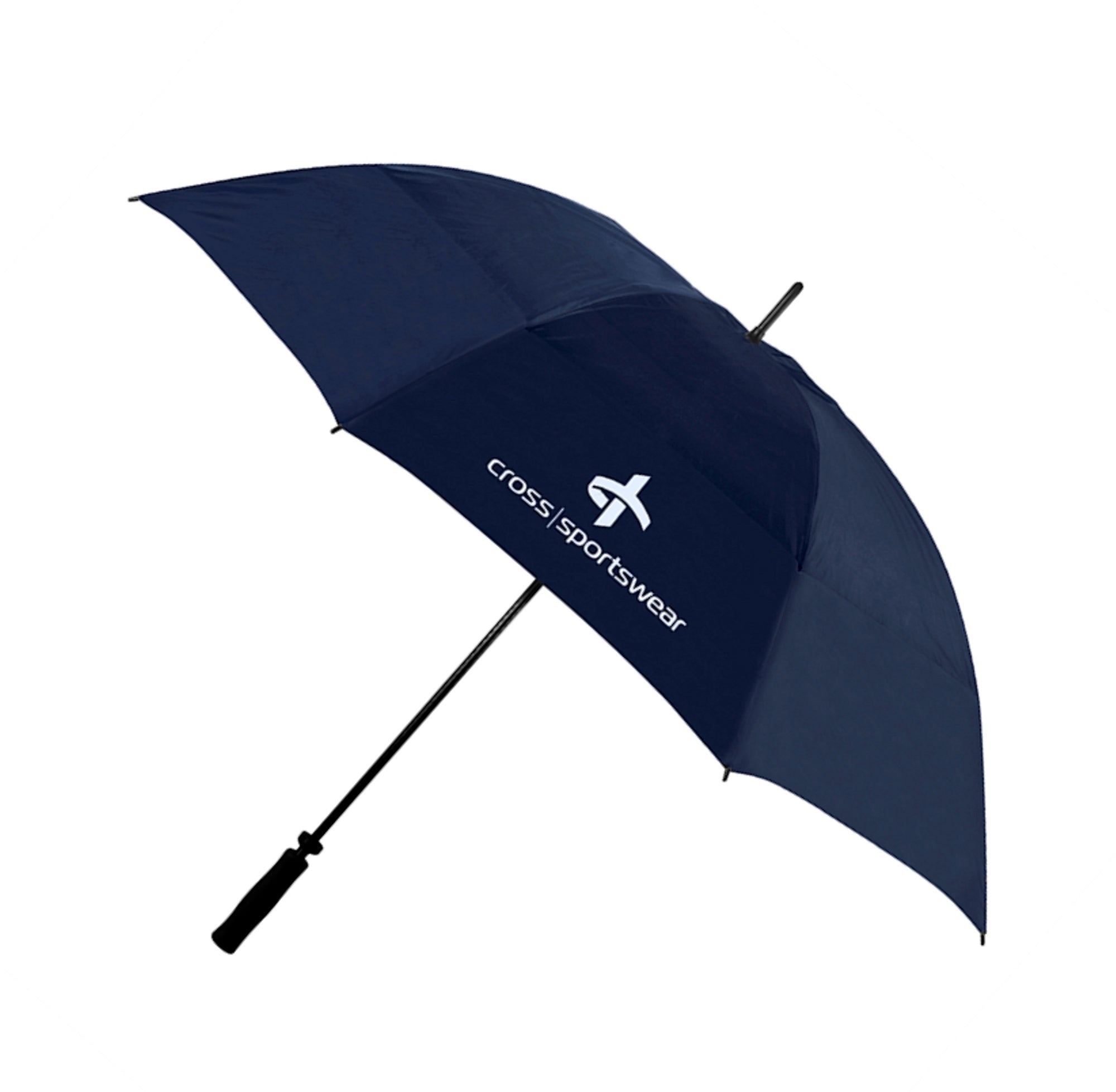 cross-golf-umbrella-4831700