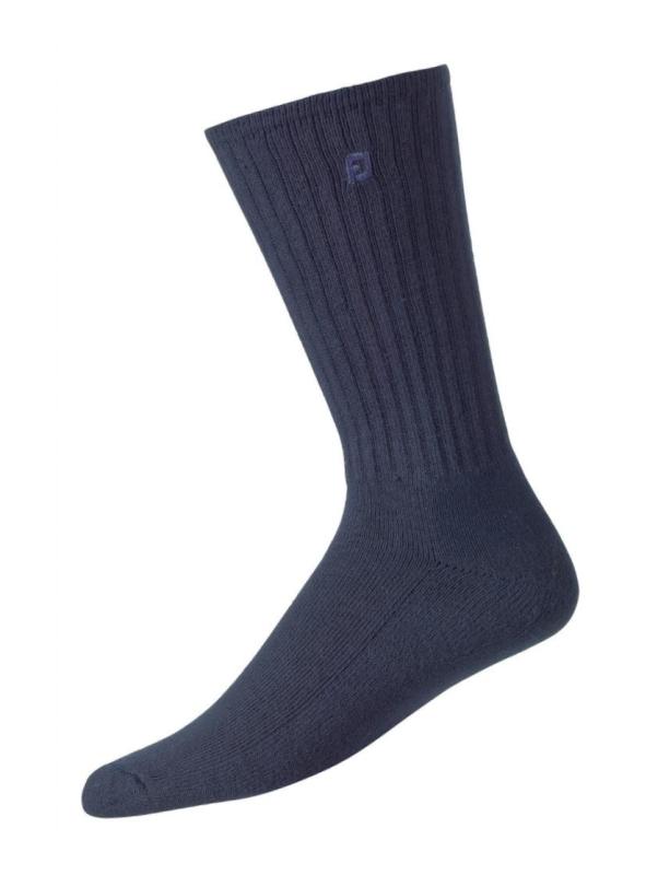 footjoy-prodry-sport-golf-socks-16324