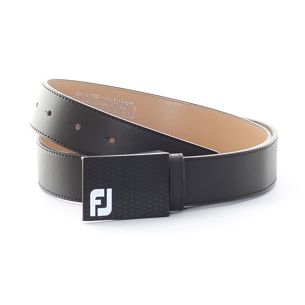 footjoy-golf-leather-belt-69354
