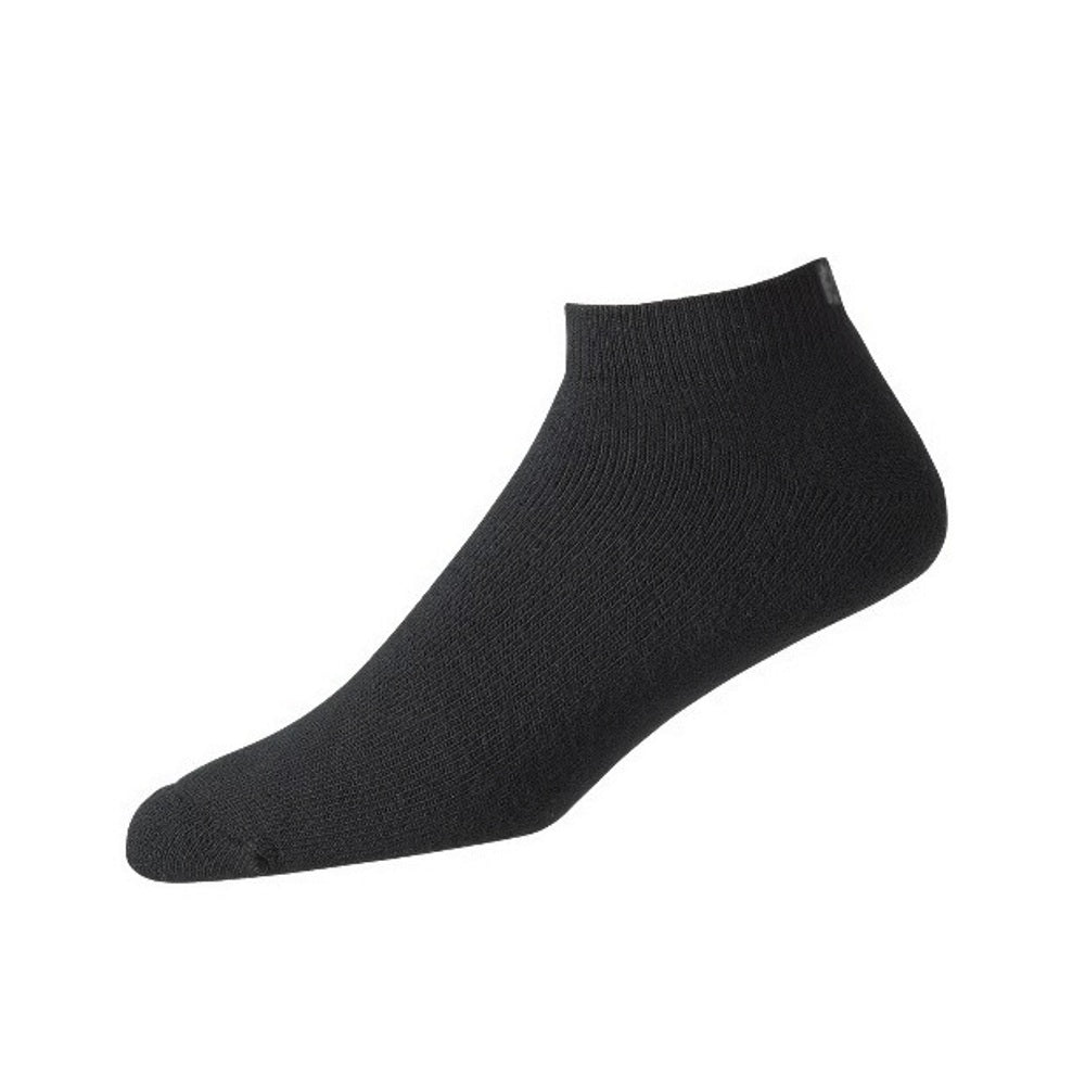 footjoy-comfortsof-sport-golf-socks-3-pack-15233