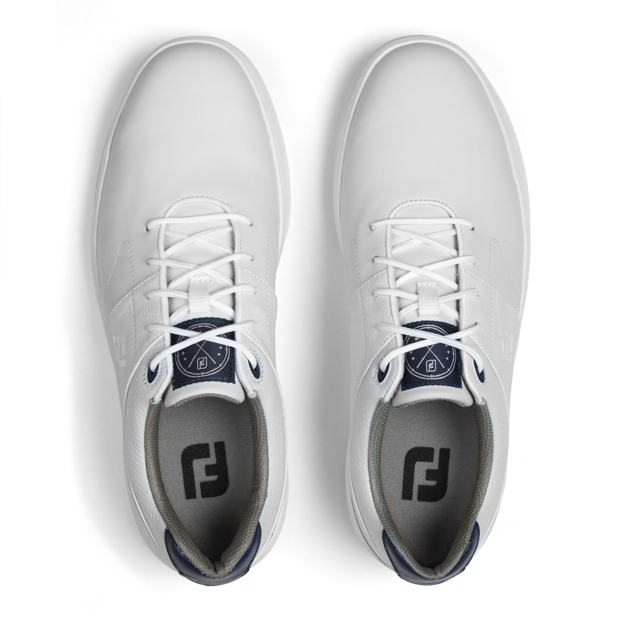 FootJoy Contour Series Golf Shoes