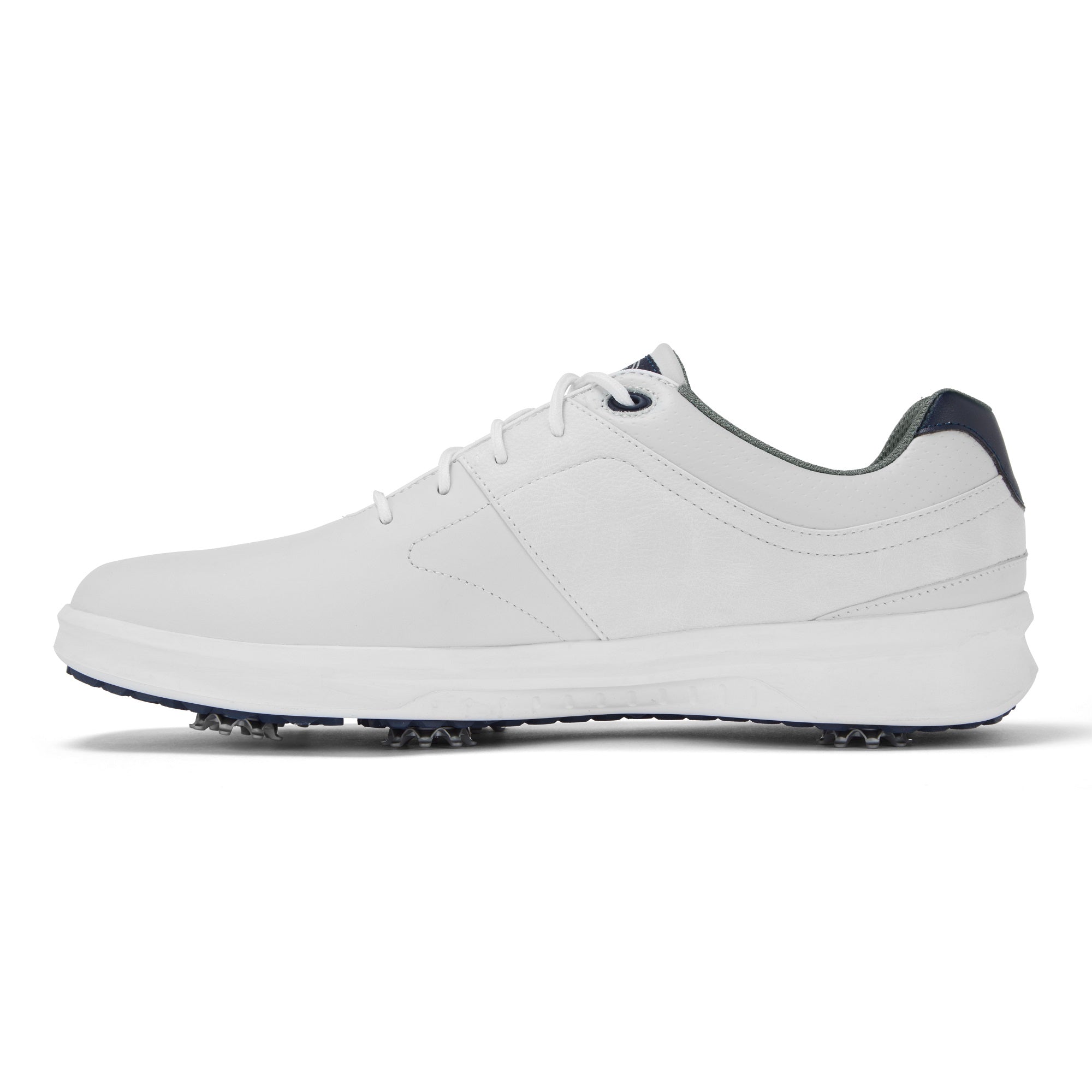 FootJoy Contour Series Golf Shoes