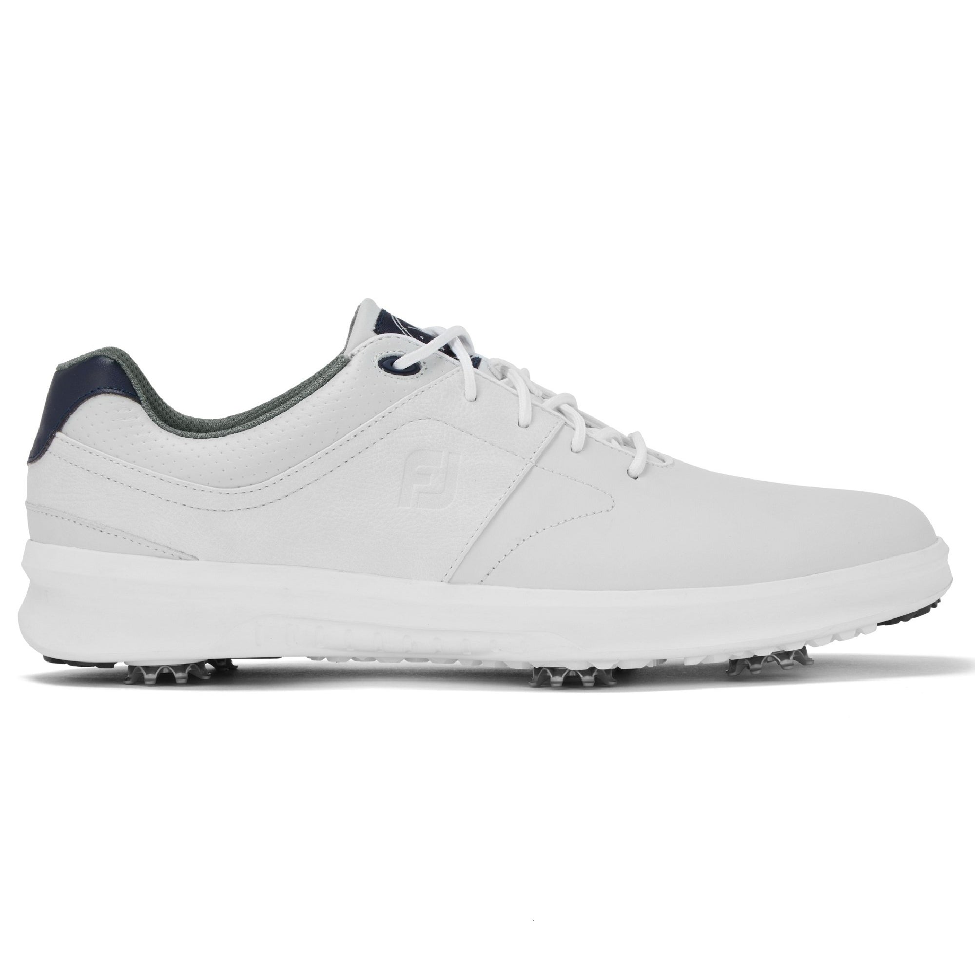 FootJoy Contour Series Golf Shoes