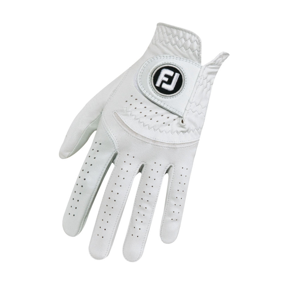 Footjoy ContourFLX Golf Glove MLH