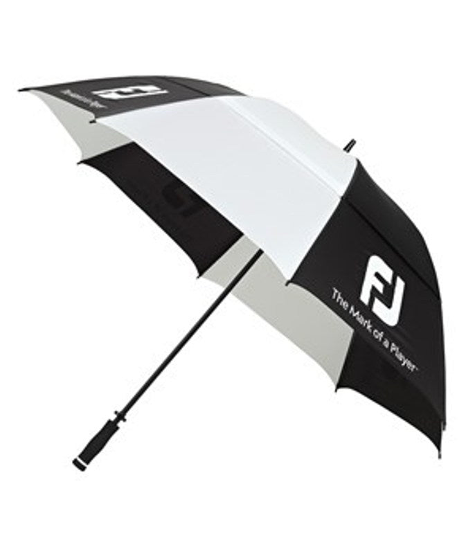 FootJoy DryJoys Golf Umbrella