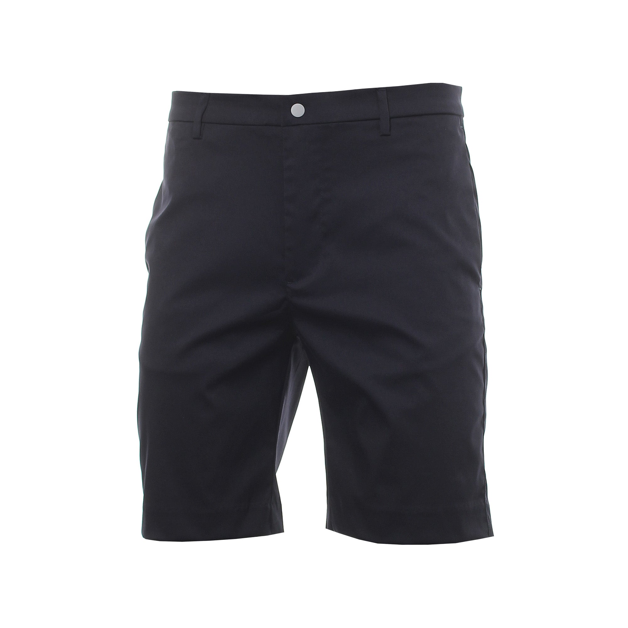 FootJoy FJ Lite Tapered Fit Shorts