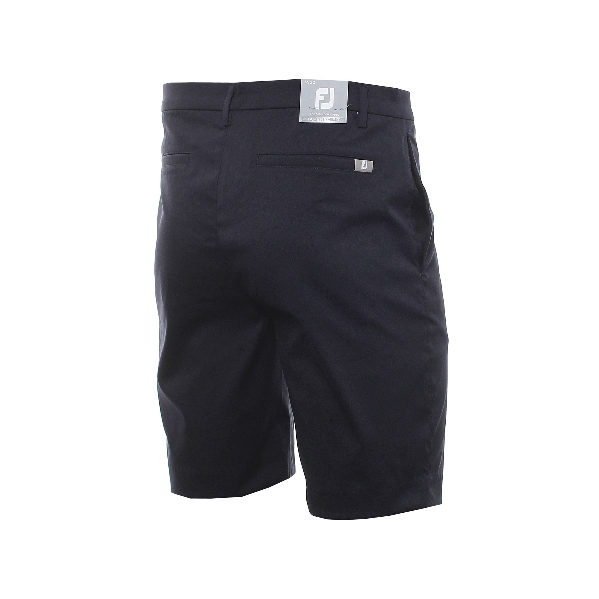 FootJoy FJ Lite Tapered Fit Shorts