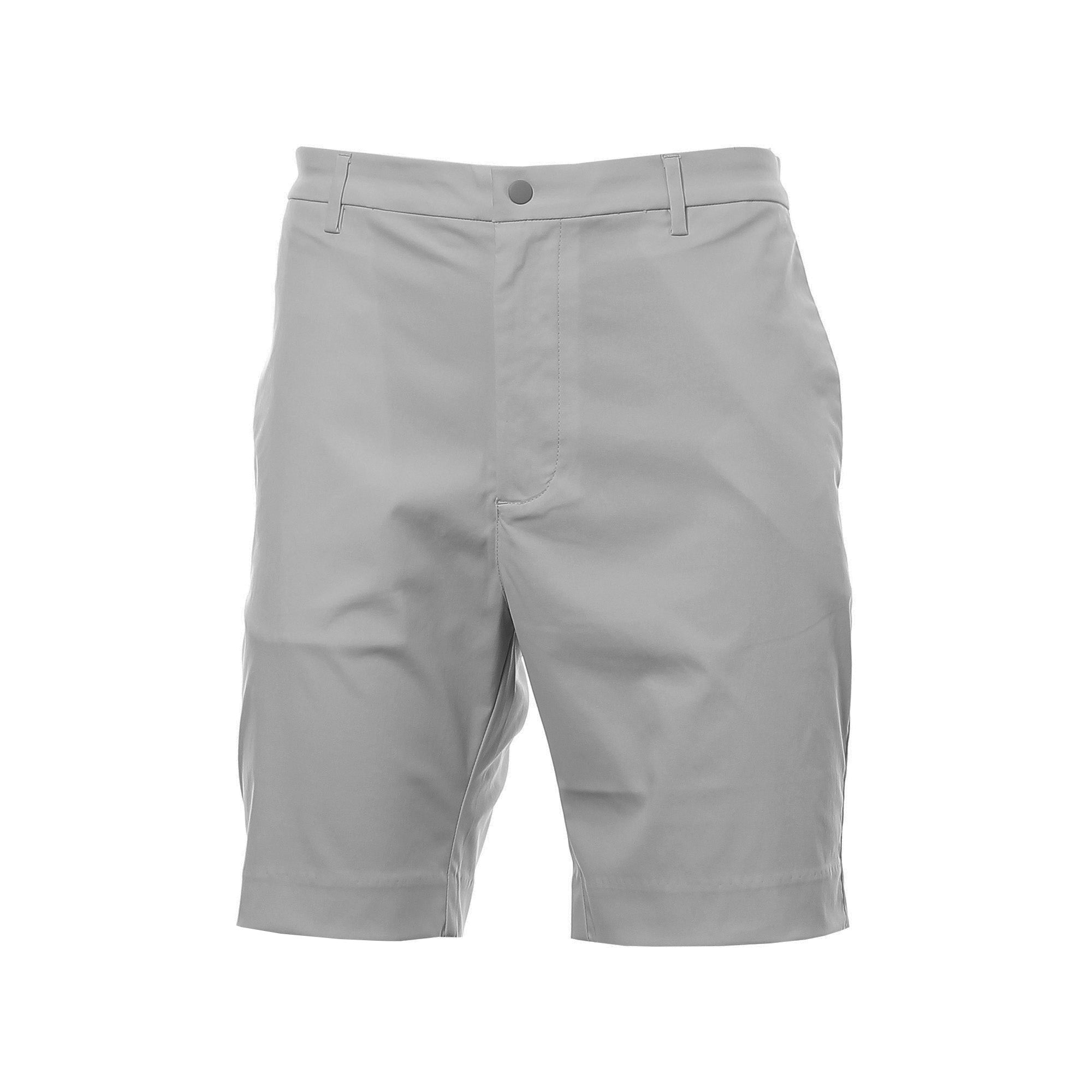 footjoy-fj-lite-tapered-fit-shorts-90182-grey