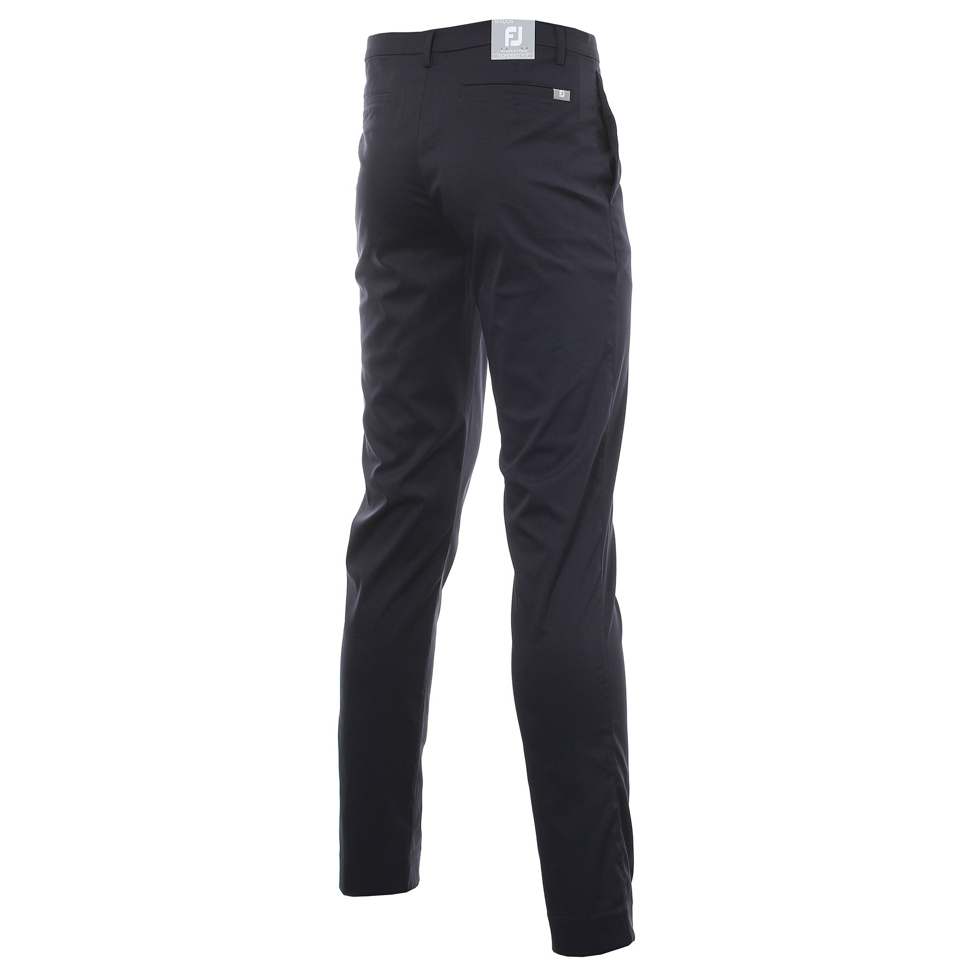 footjoy-fj-lite-tapered-fit-trousers-90172-navy