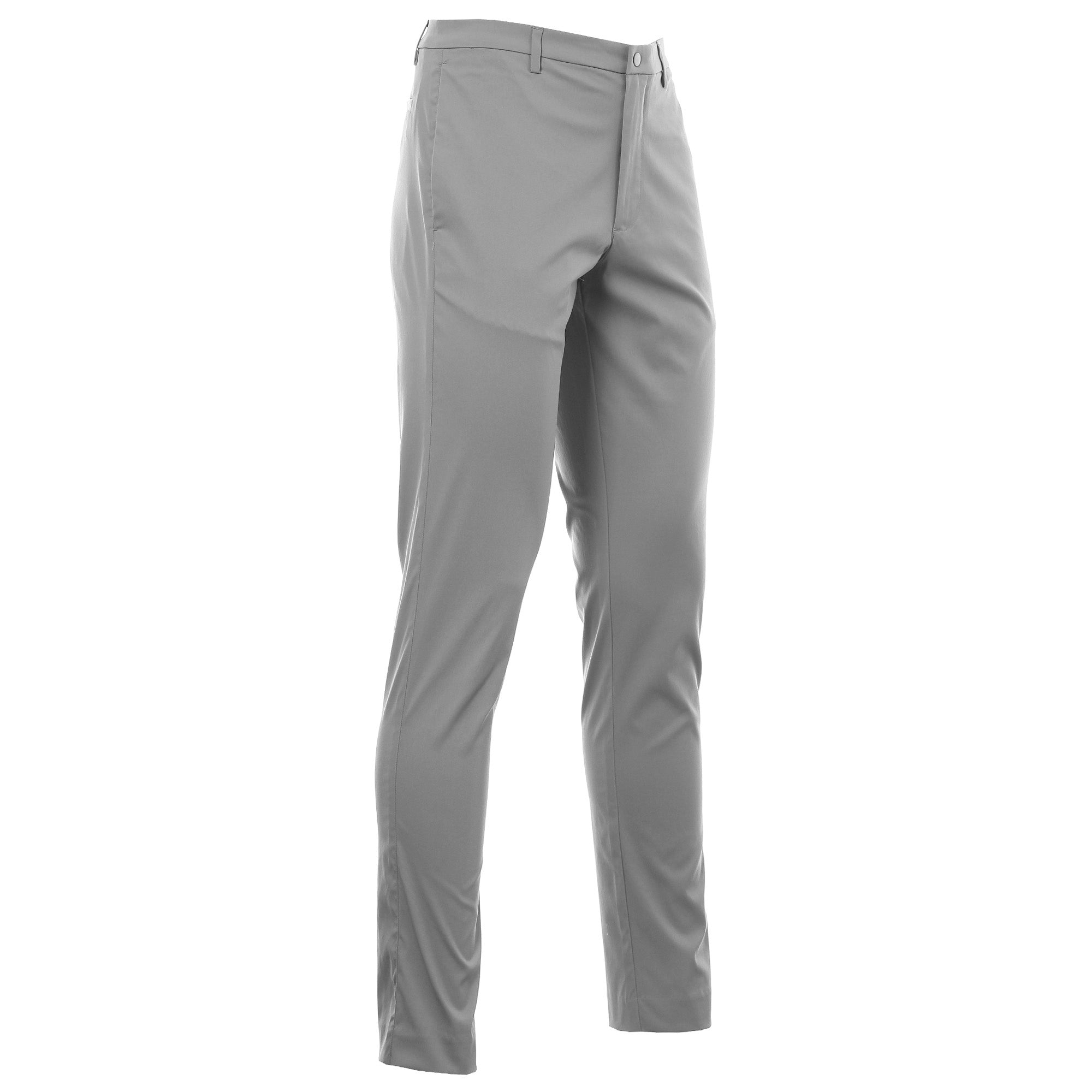 footjoy-fj-lite-tapered-fit-trousers-90174-grey
