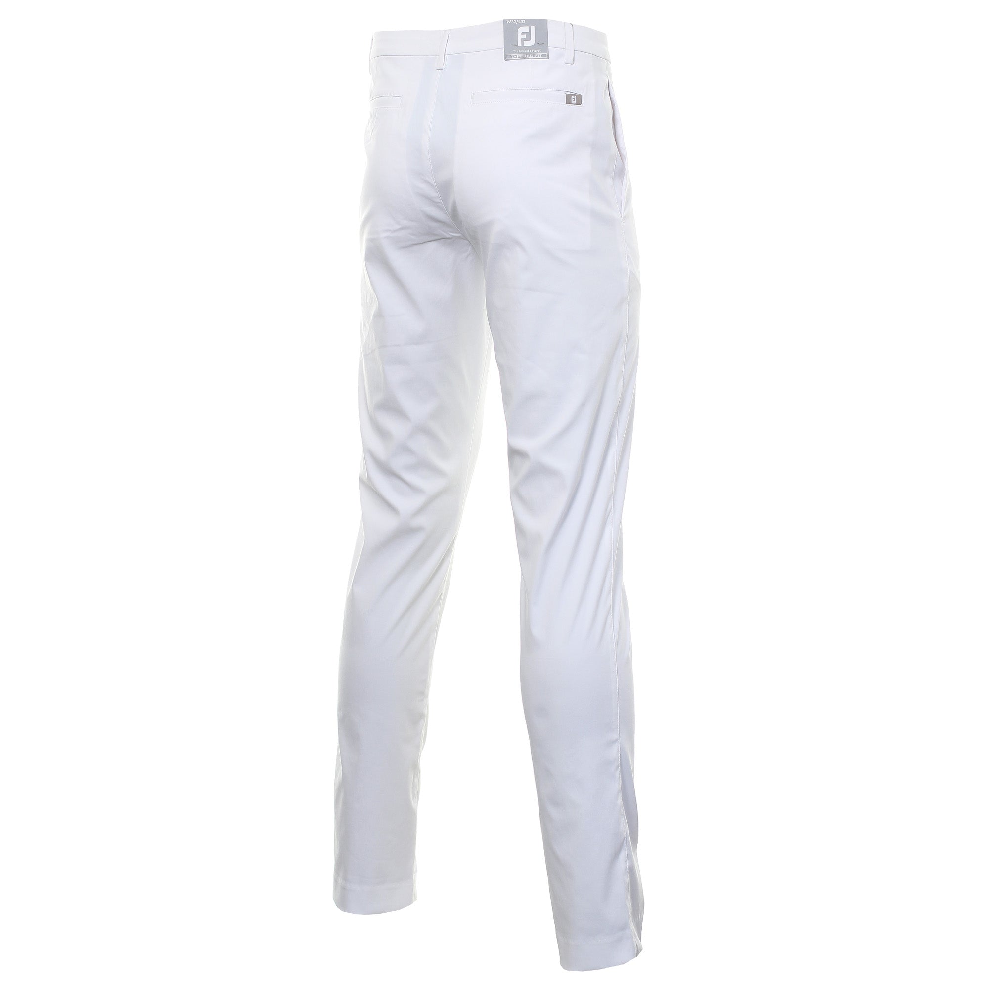 footjoy-fj-lite-tapered-fit-trousers-90175-white