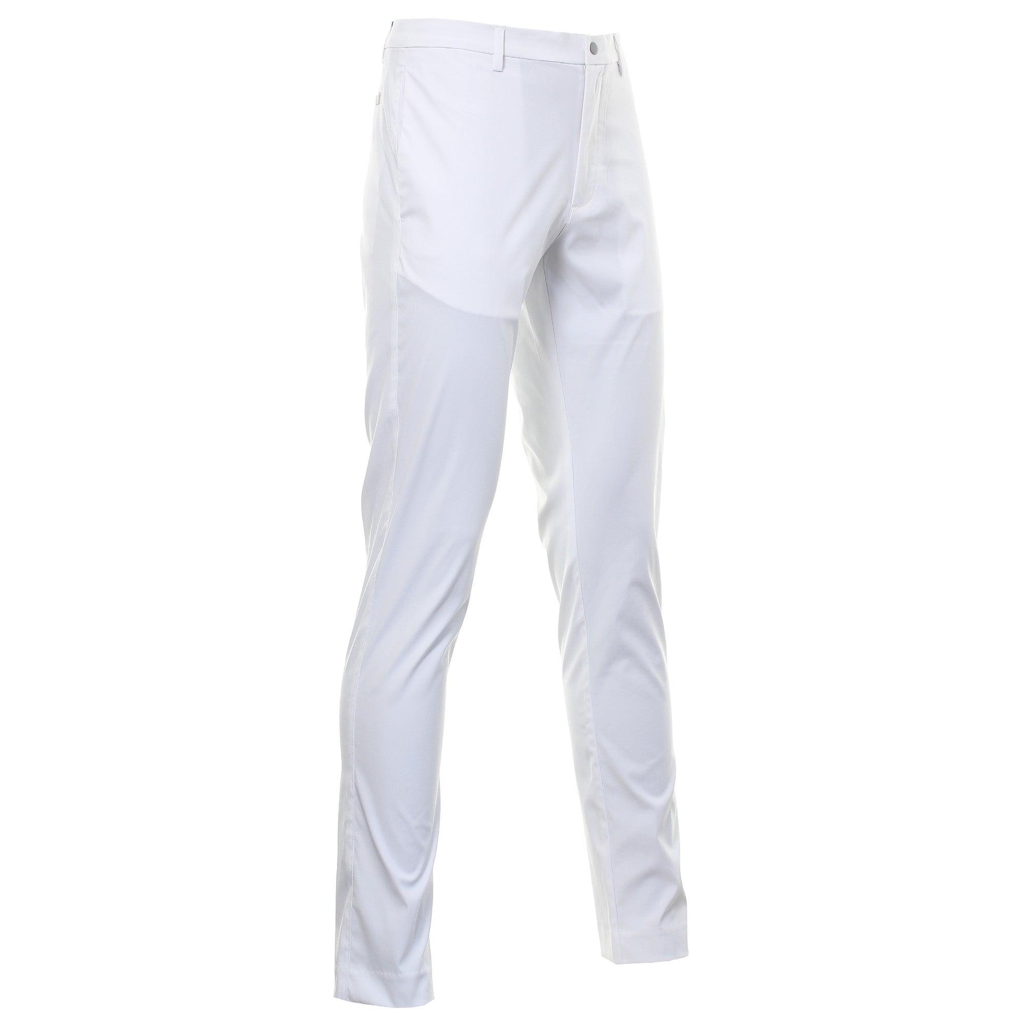 footjoy-fj-lite-tapered-fit-trousers-90175-white