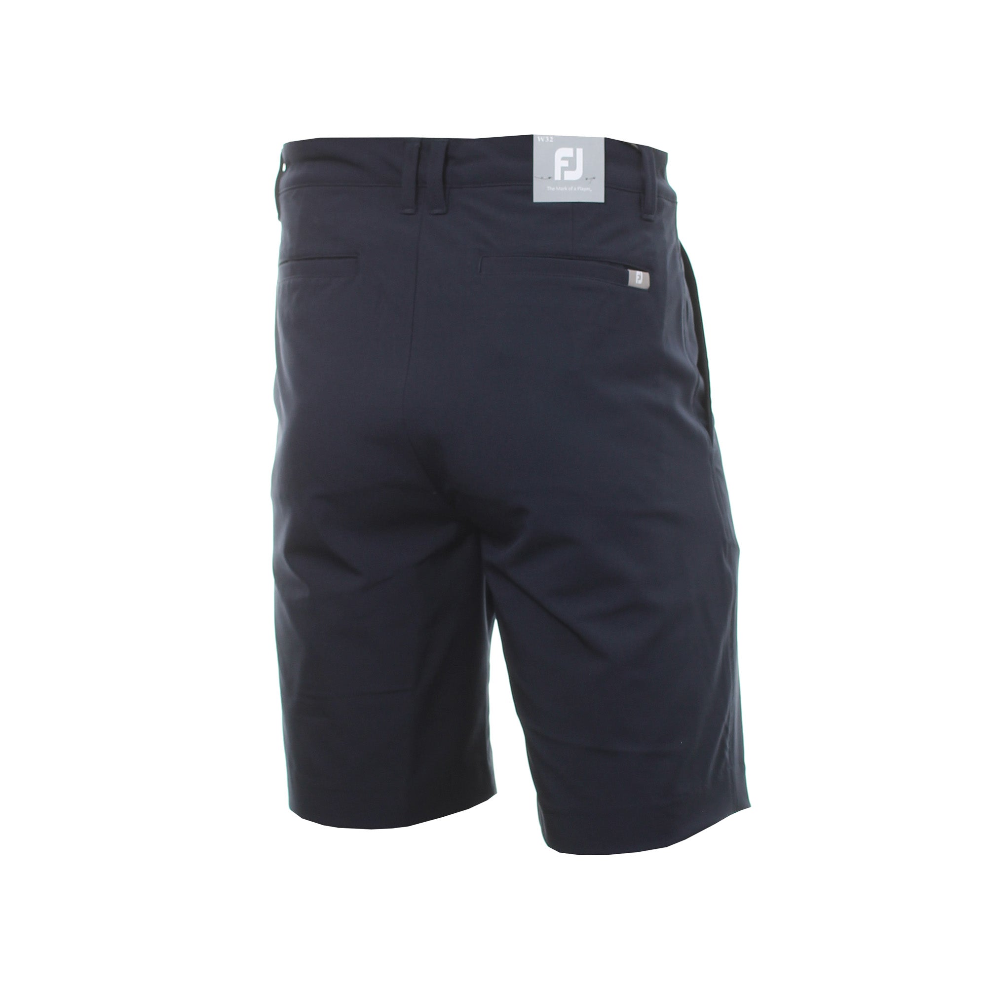 FootJoy FJ Performance Short 90179 Navy Function18