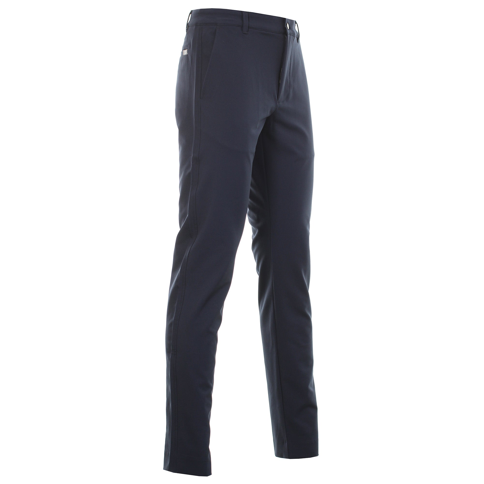 footjoy-fj-performance-tapered-fit-trousers-90168-navy