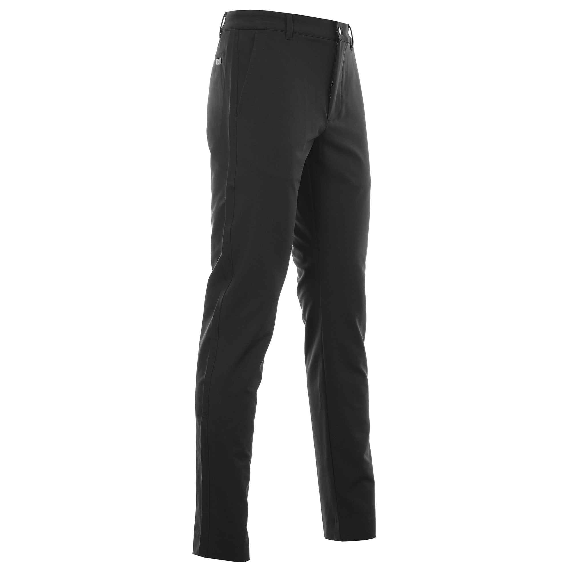 footjoy-fj-performance-tapered-fit-trousers-90169-black