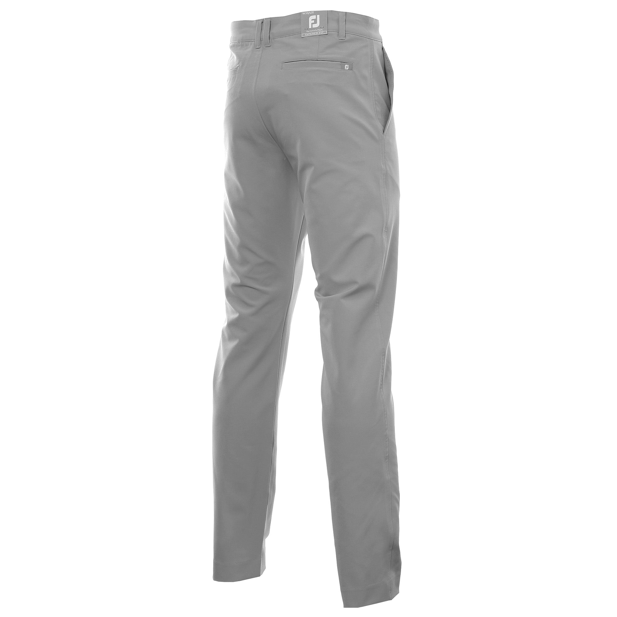 footjoy-fj-performance-tapered-fit-trousers-90170-grey