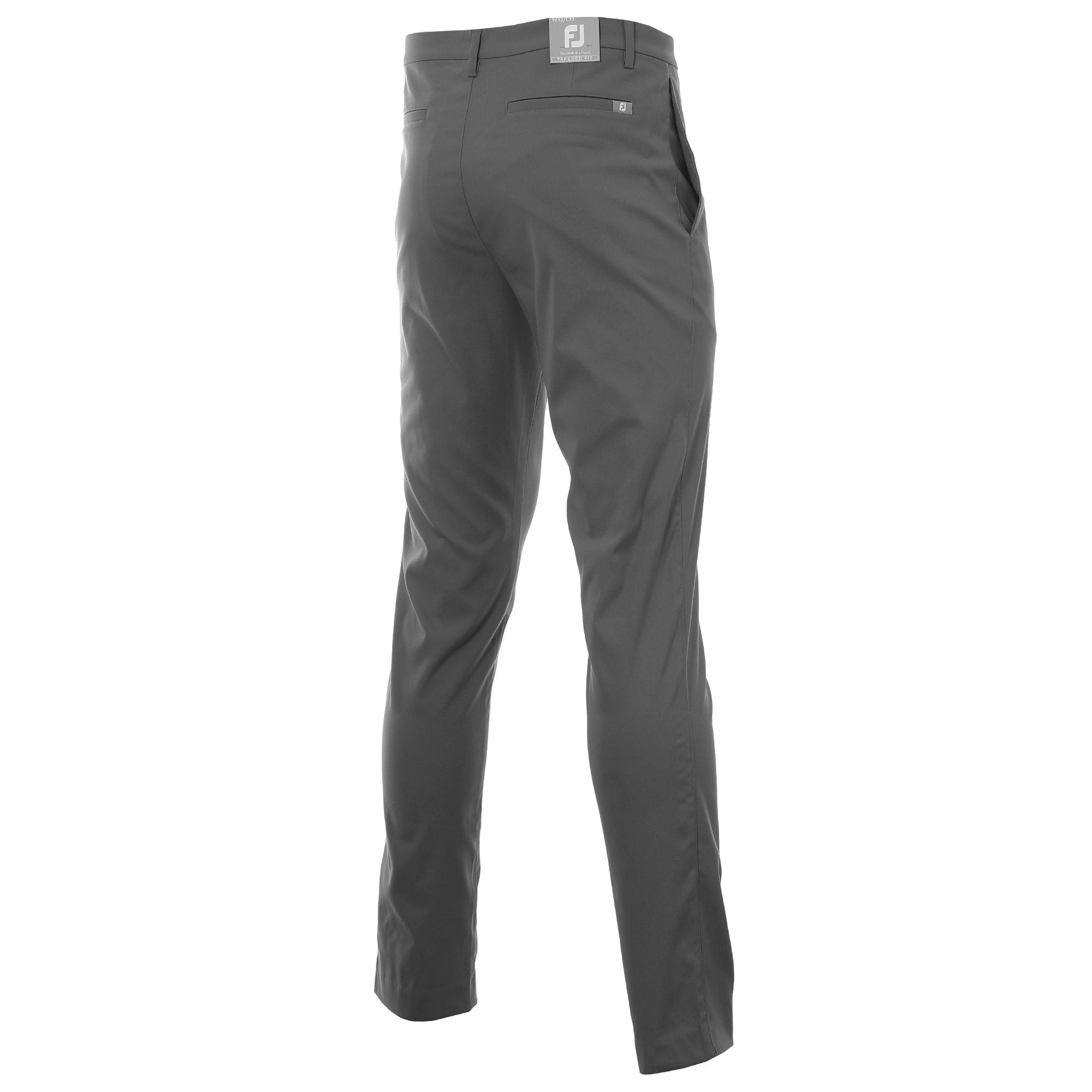 footjoy-fj-performance-tapered-fit-trousers-90383-charcoal