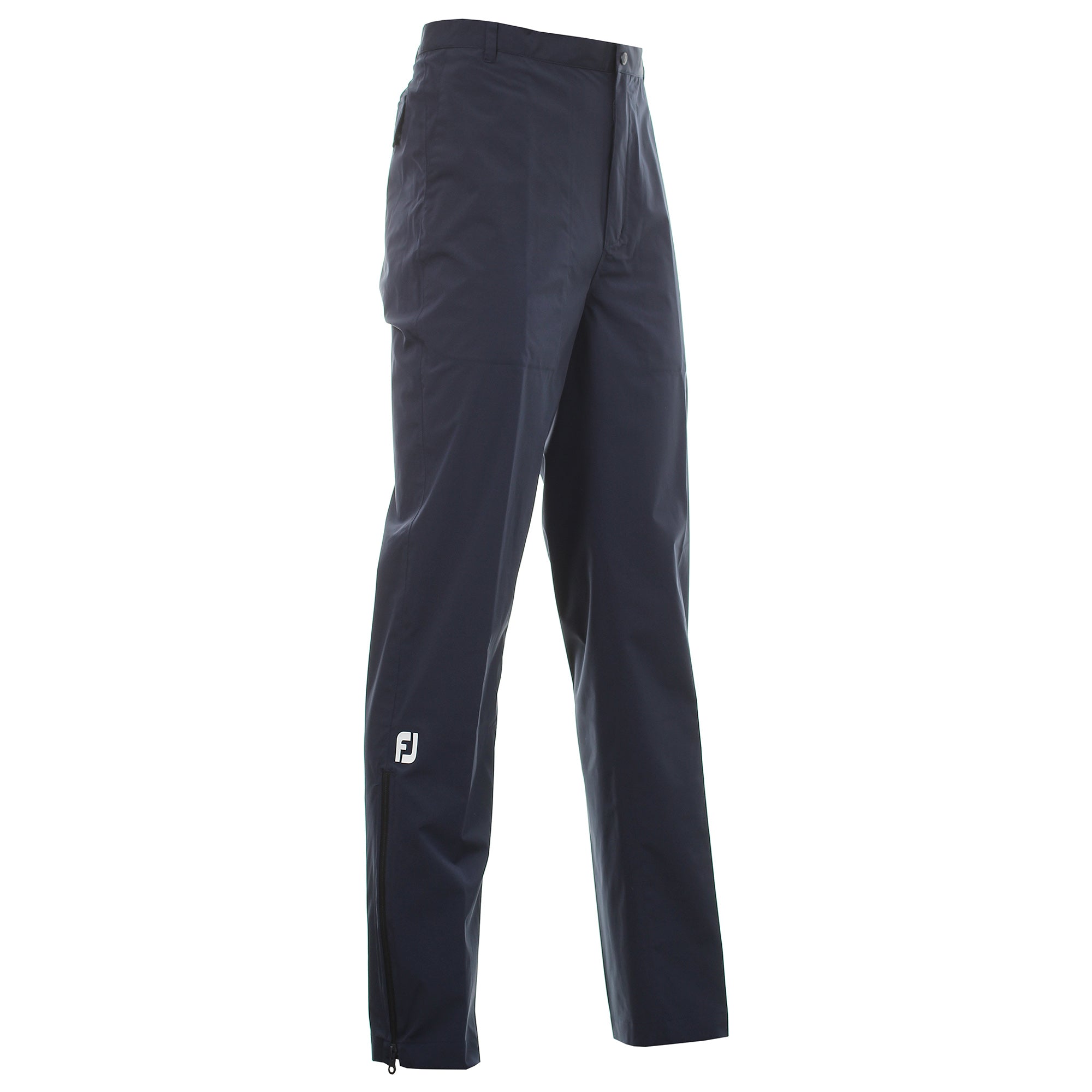 Footjoy tour xp rain pants top