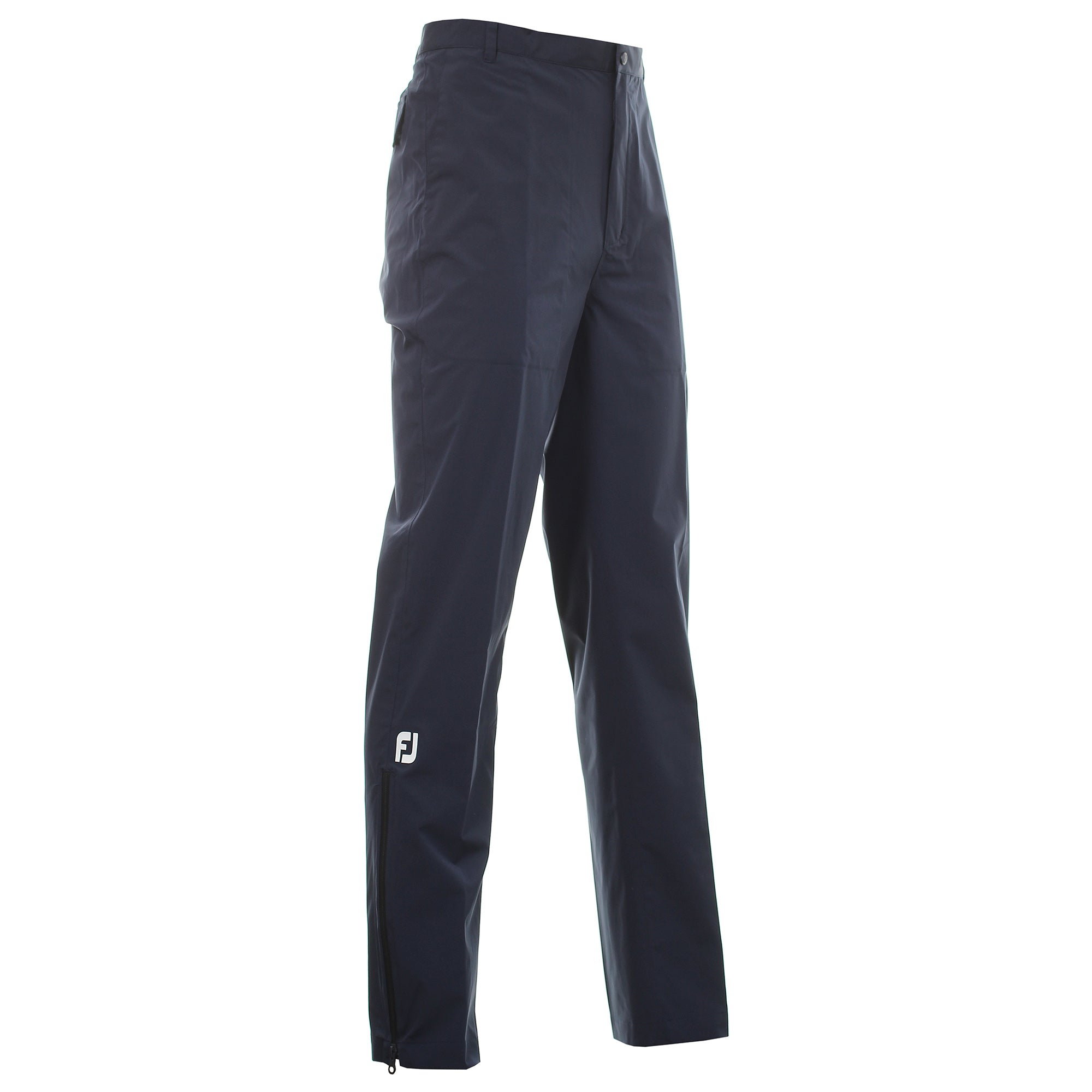 footjoy-golf-hlv2-rain-trouser-95058-navy