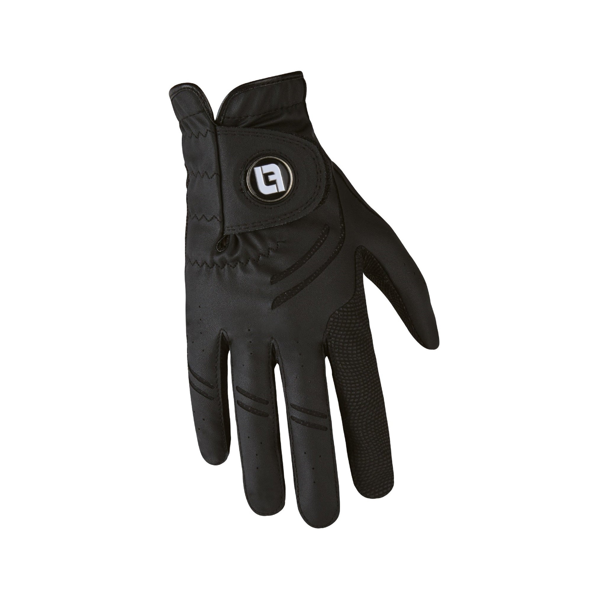 Footjoy GT Xtreme Golf Glove MRH