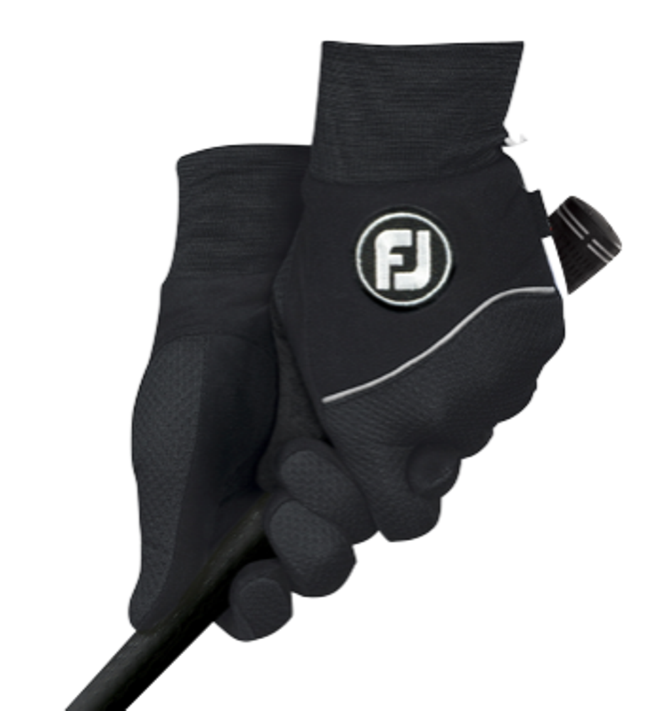 Footjoy WinterSof Golf Gloves