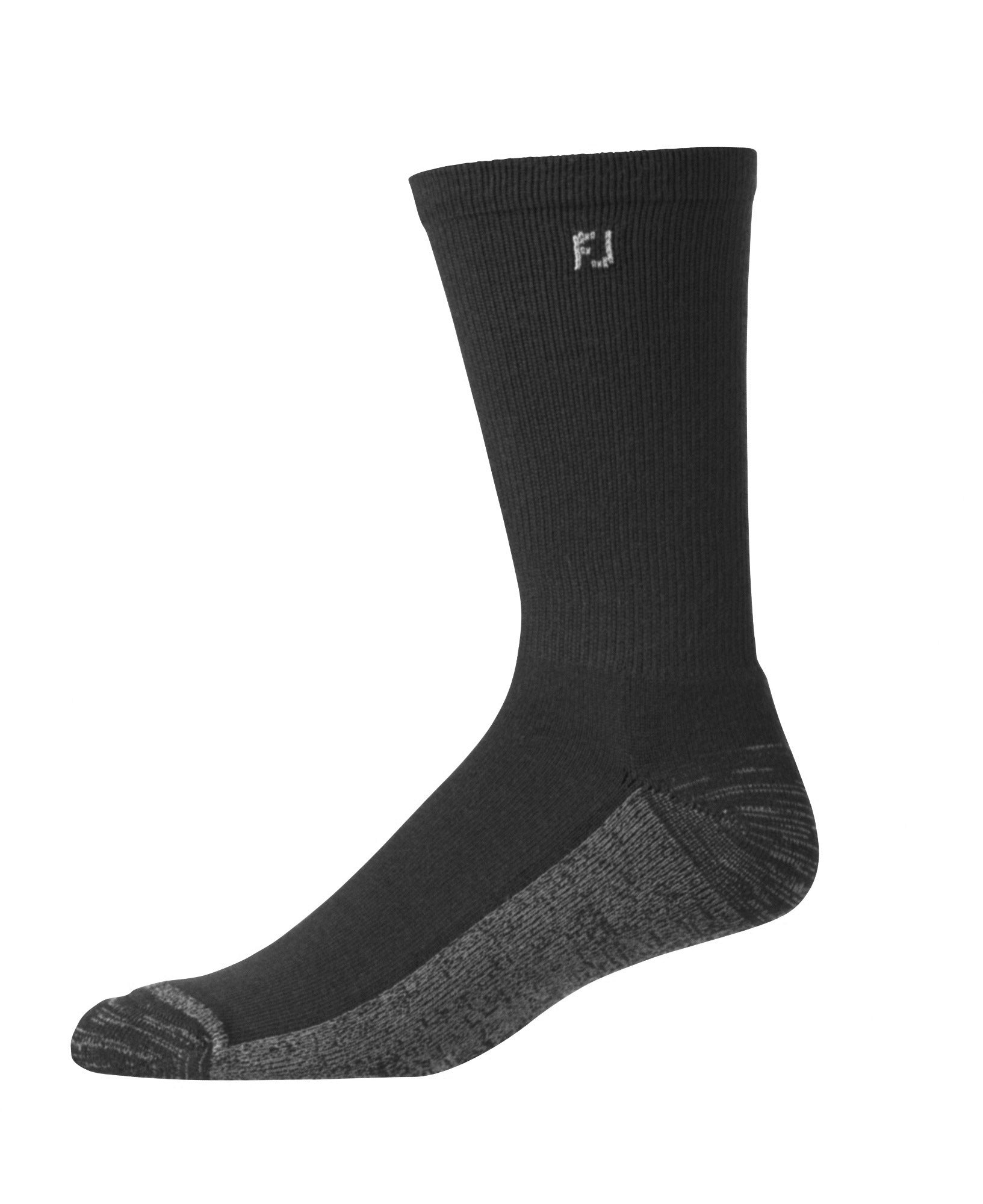 FootJoy ProDry Crew Golf Socks