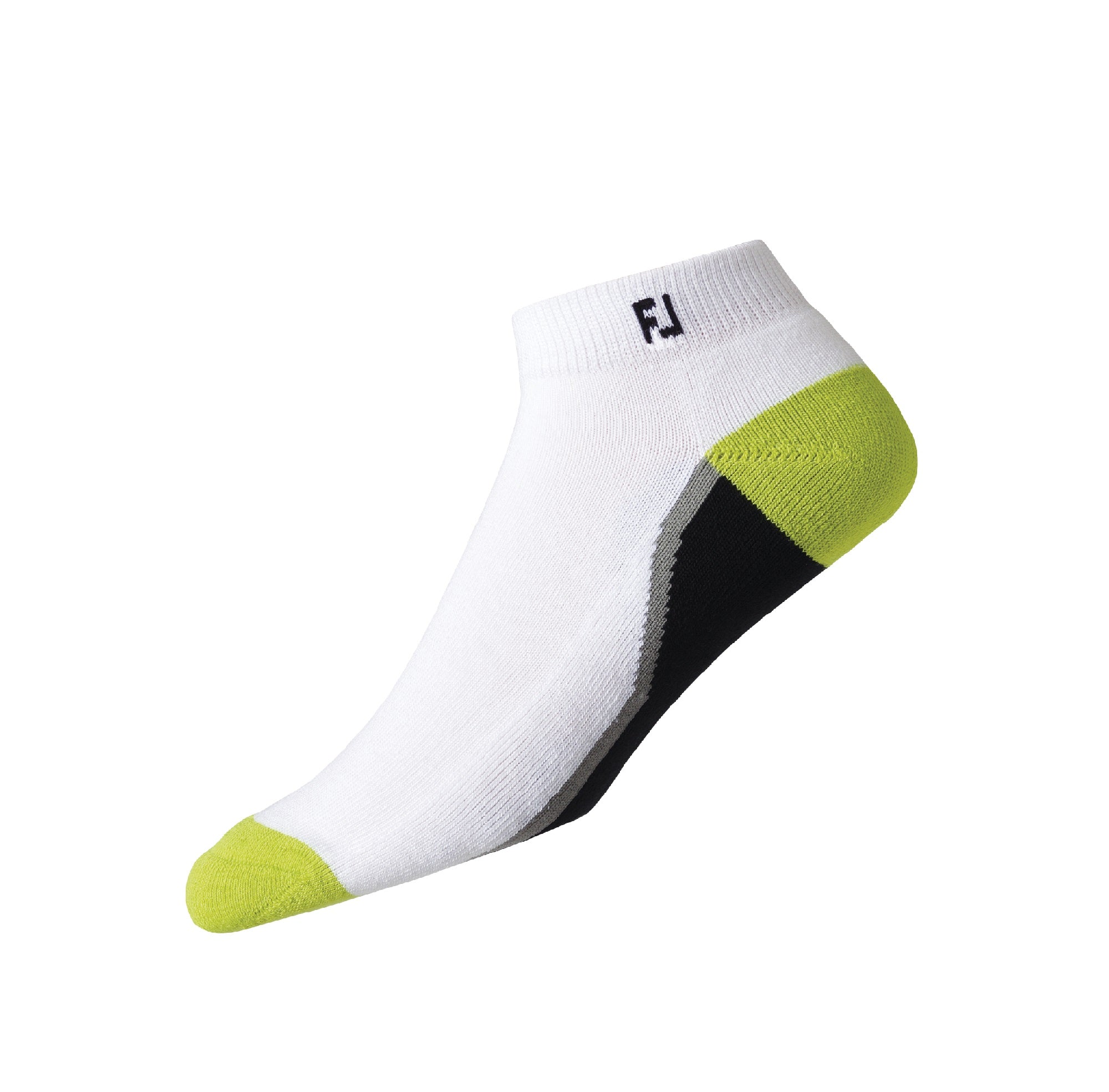 footjoy-prodry-sport-golf-socks-16120j