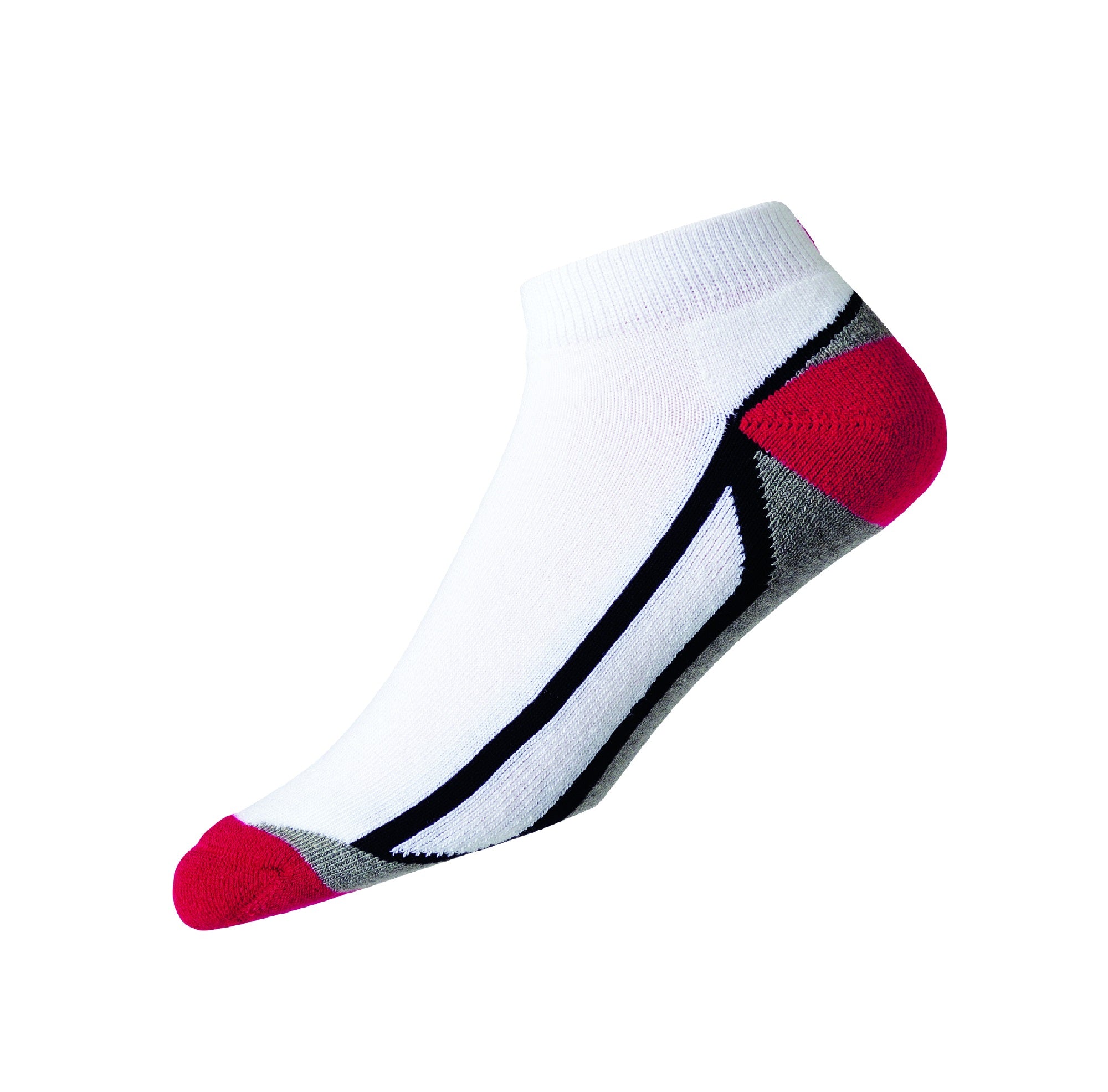 footjoy-prodry-sport-golf-socks-16120m-wht-blk-red