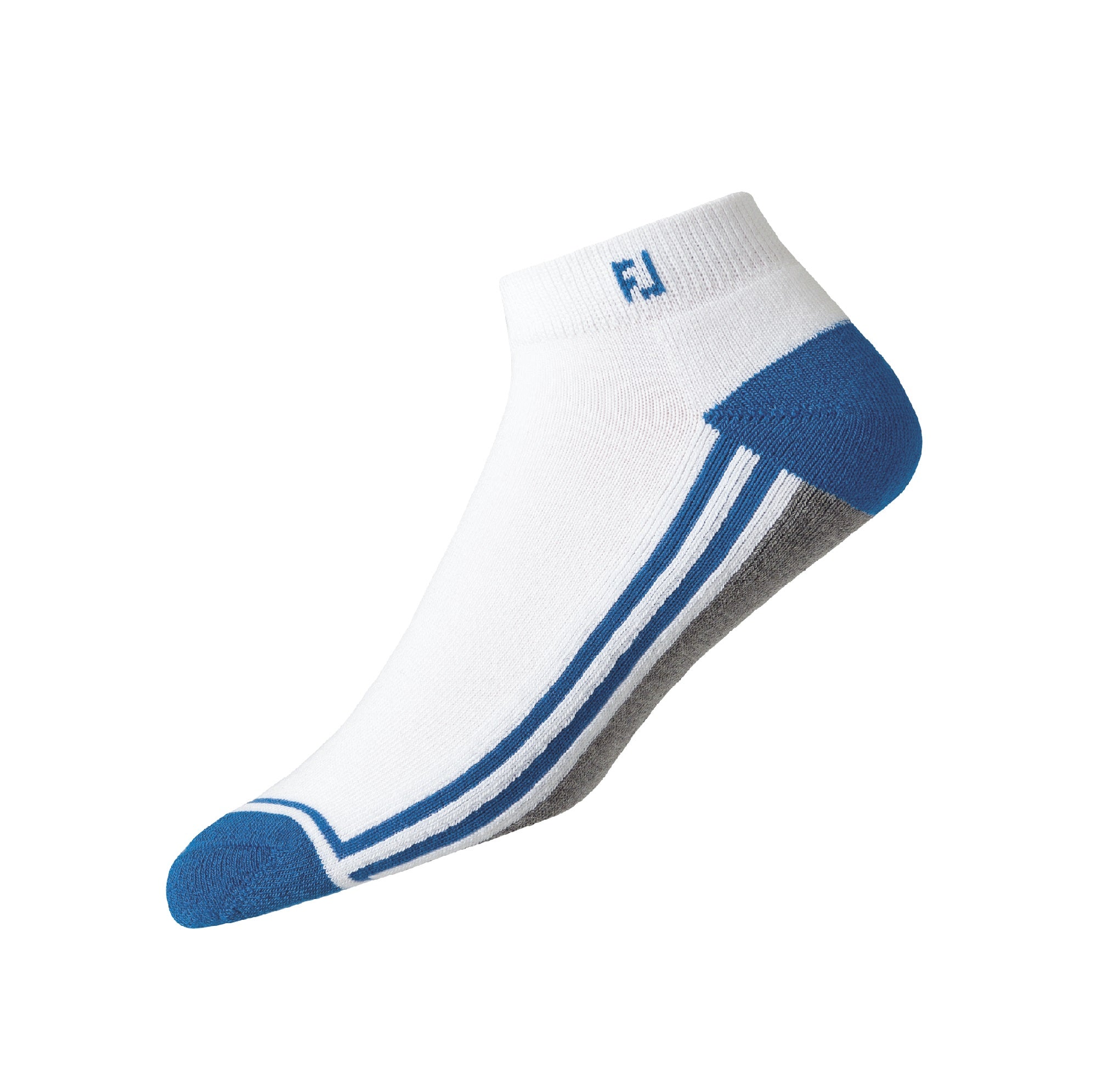 footjoy-prodry-sport-golf-socks-16120g